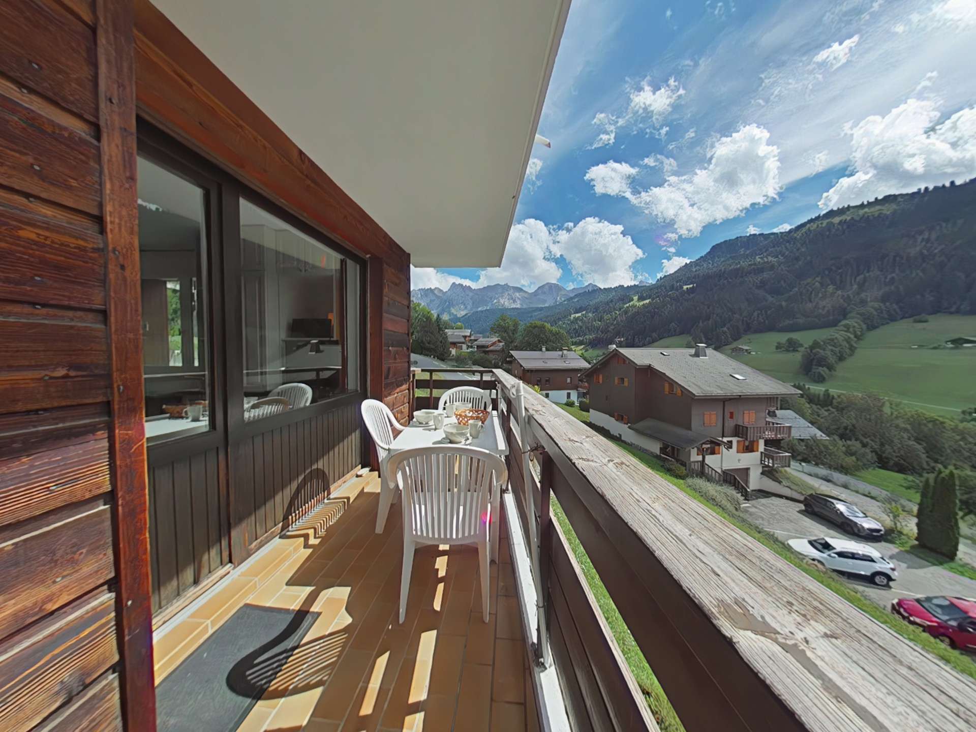 _clients_227445002_photos_9907l_5412787