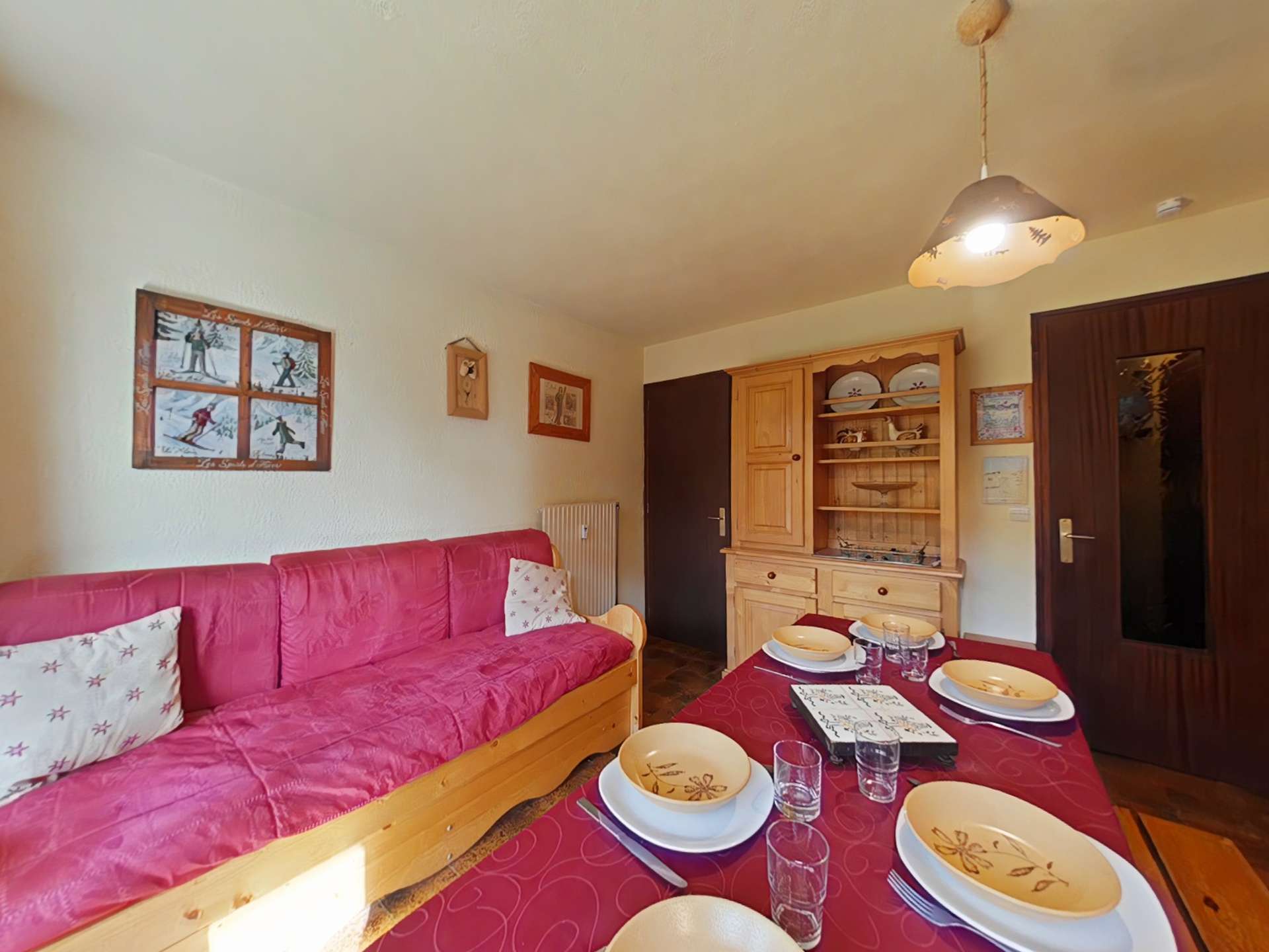 _clients_227445002_photos_9920d_5376251