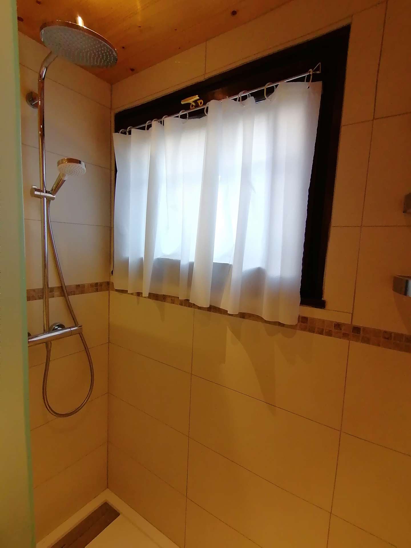 _clients_227445002_photos_9920l_3925520