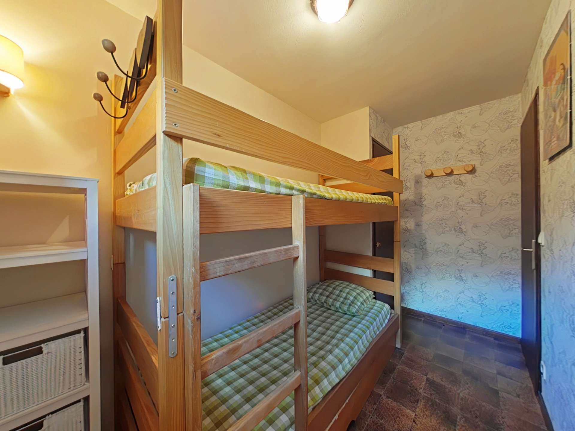 _clients_227445002_photos_9920l_5166613