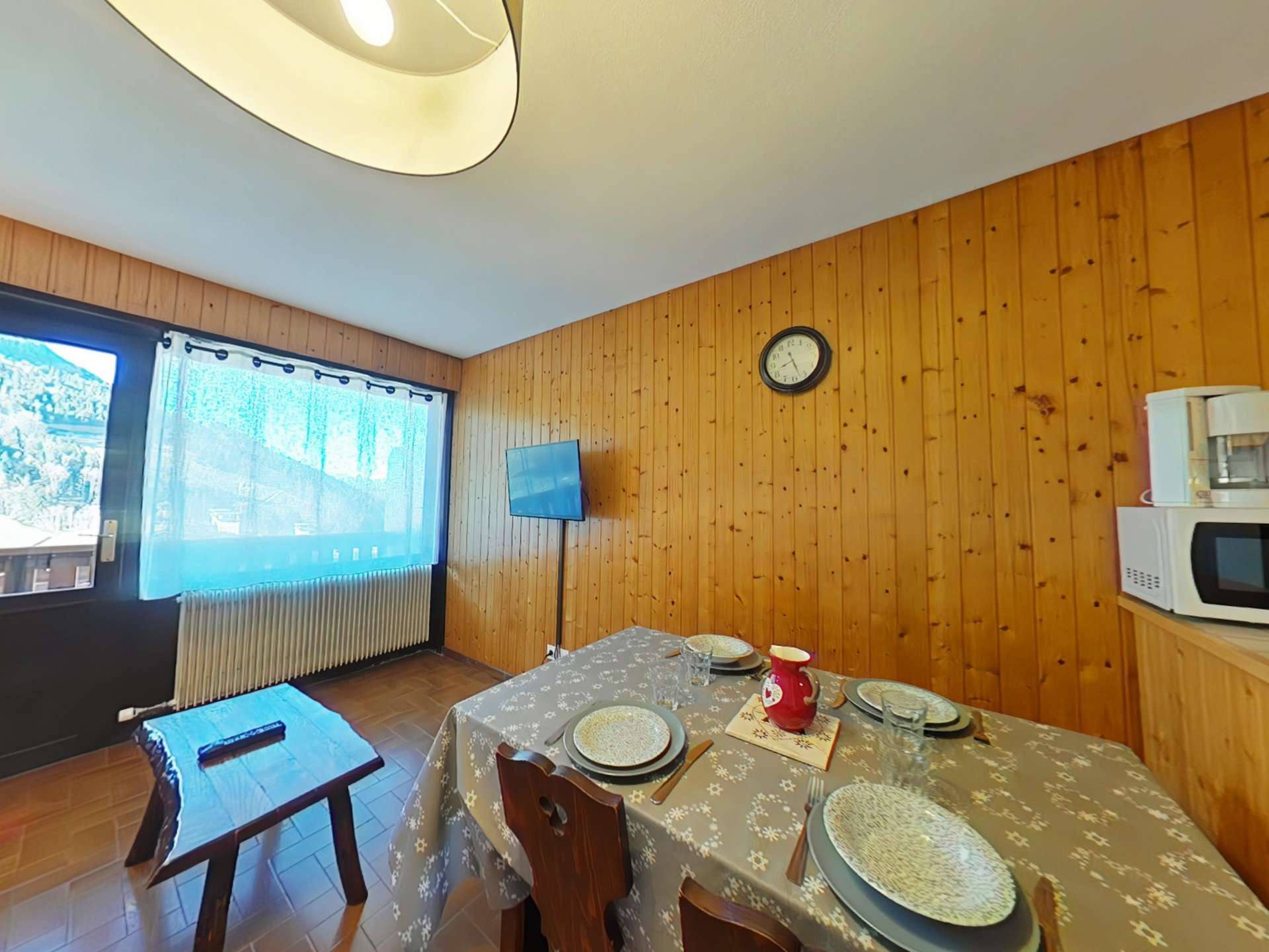 _clients_227445002_photos_9923e_4924481