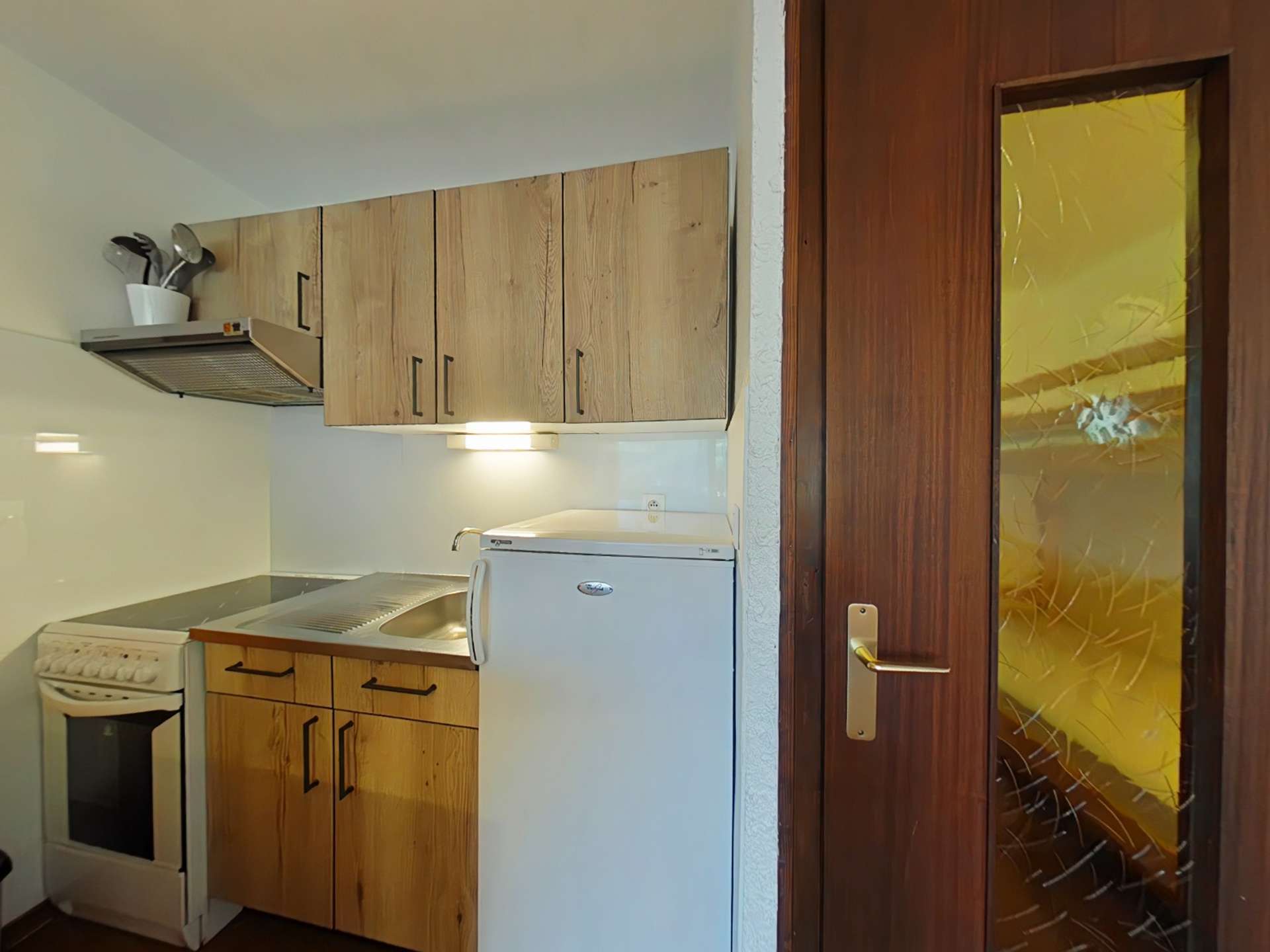 _clients_227445002_photos_9923h_4928761