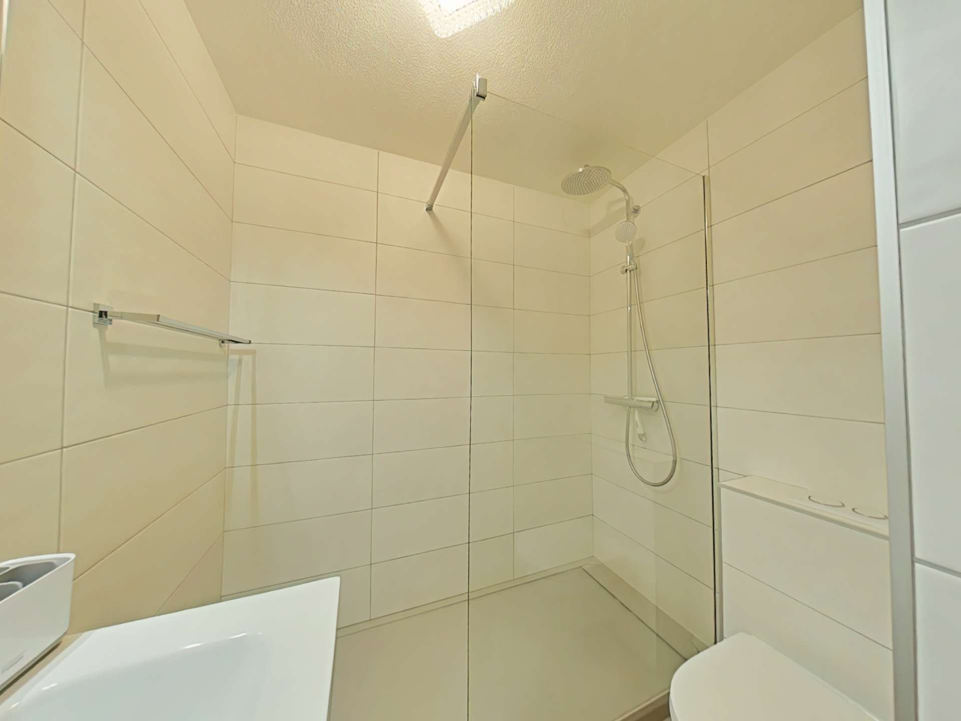_clients_227445002_photos_9923m_3932419