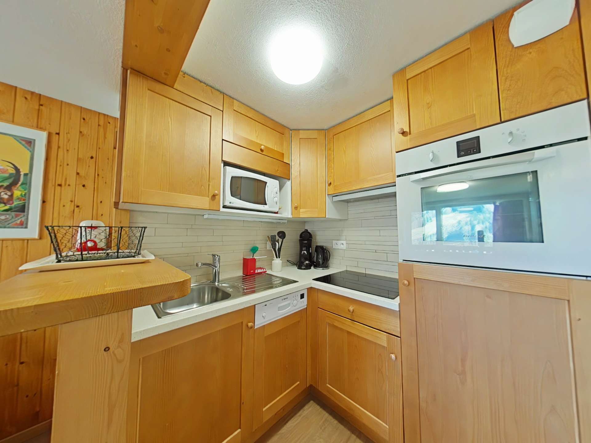 _clients_227445002_photos_9925g_3932429