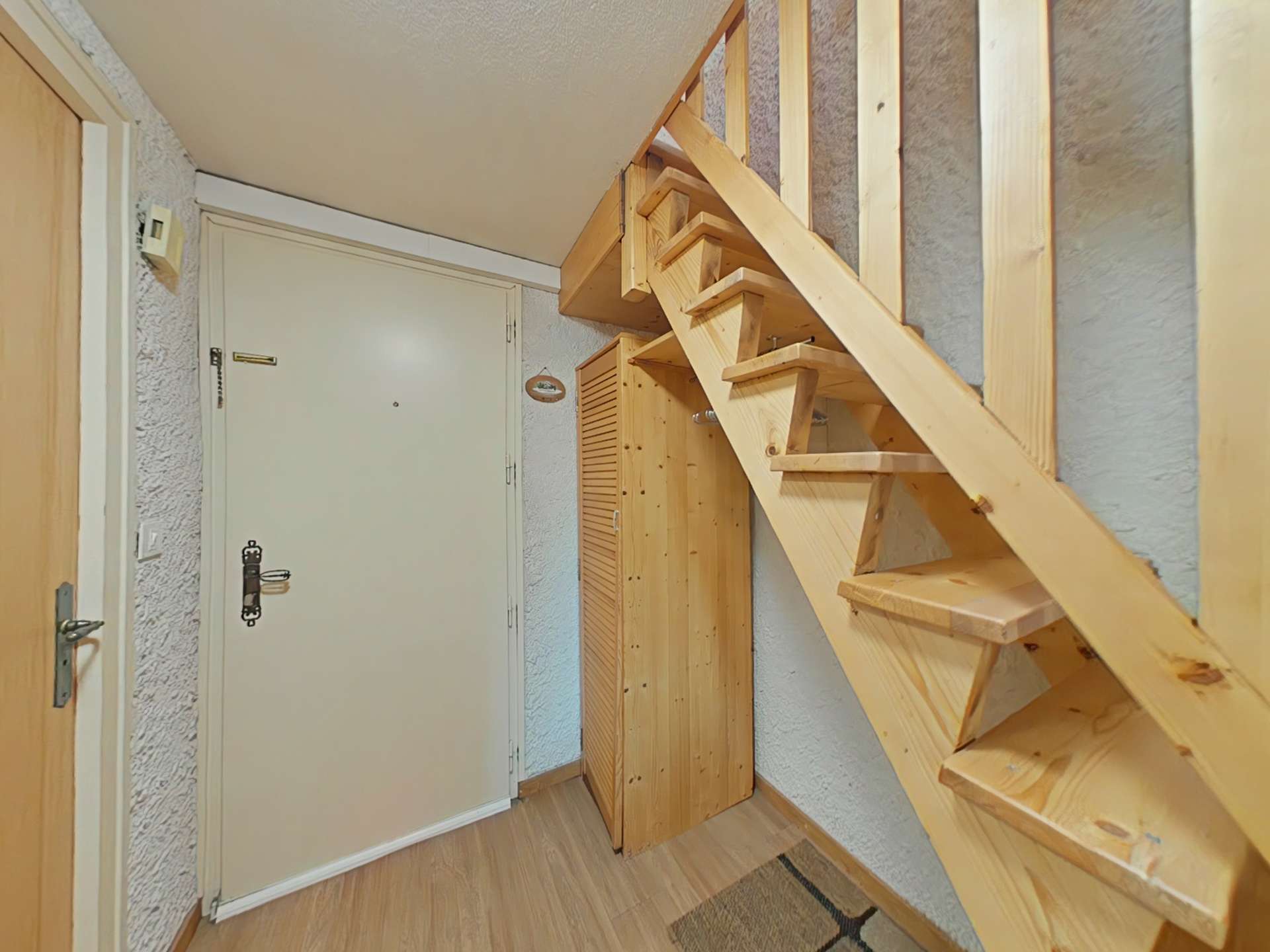 _clients_227445002_photos_9925h_3932430