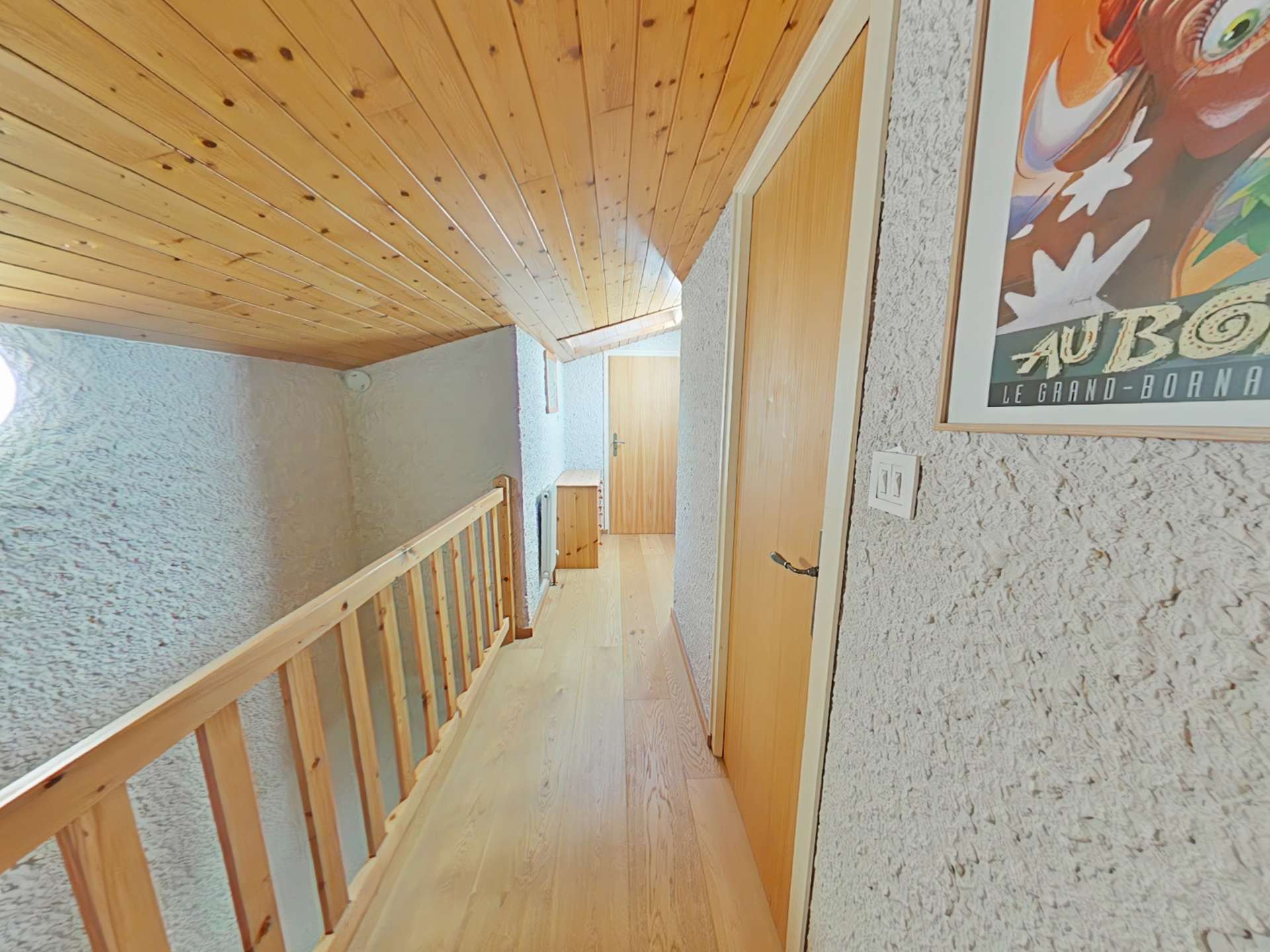 _clients_227445002_photos_9925i_4729414