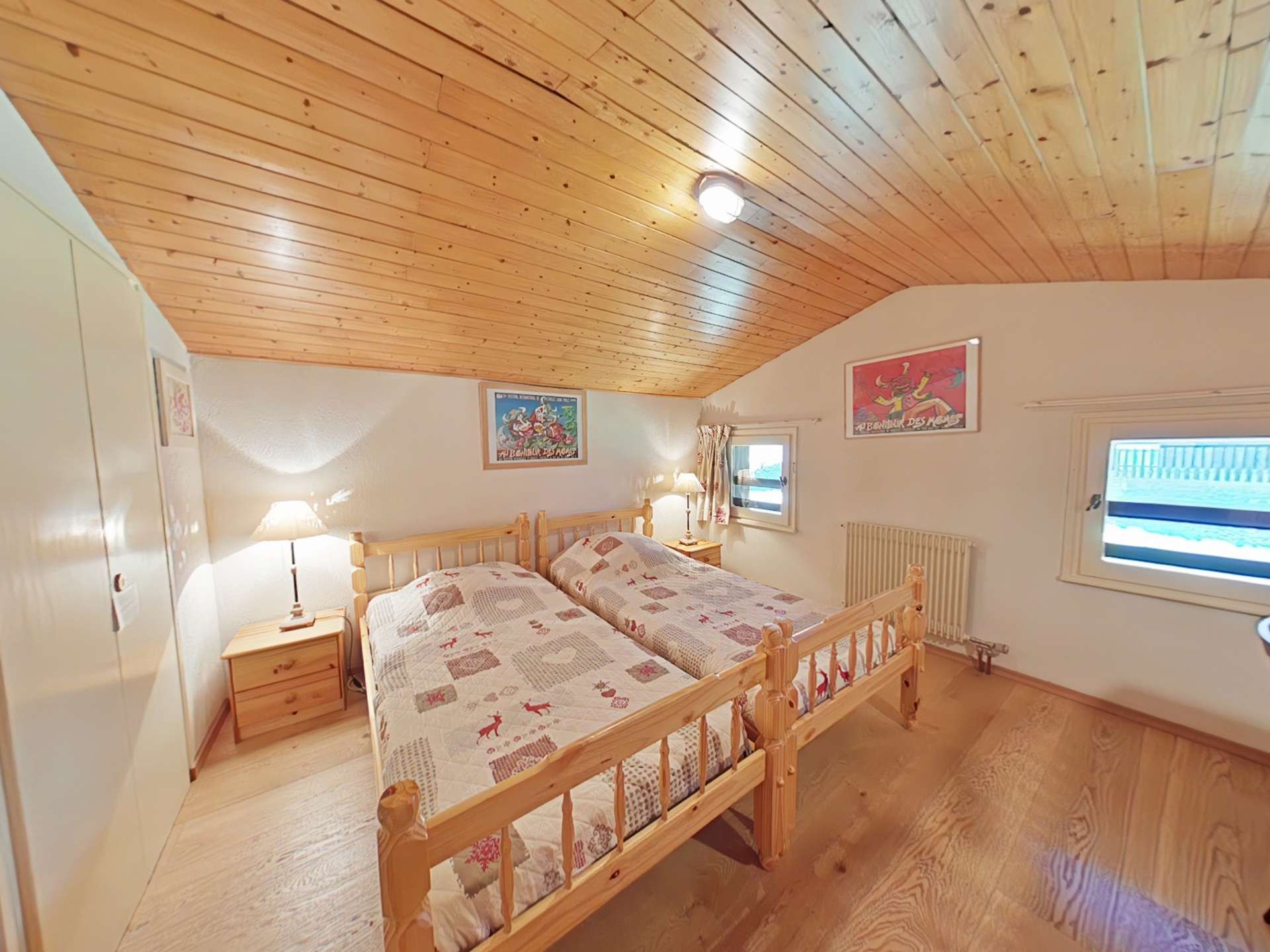 _clients_227445002_photos_9925k_4863895