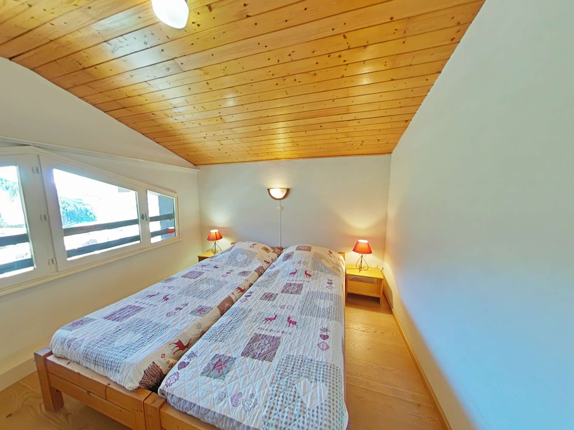 _clients_227445002_photos_9925l_4729417