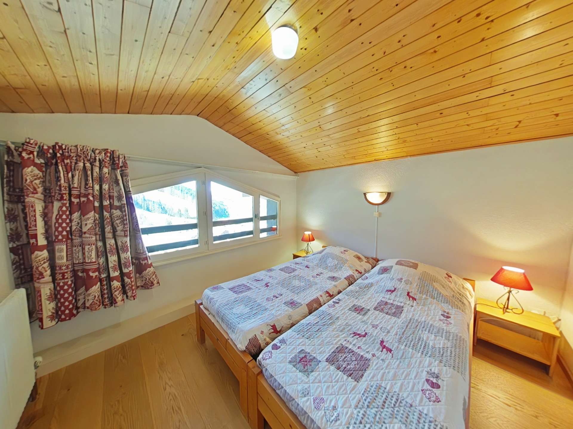 _clients_227445002_photos_9925m_4954764