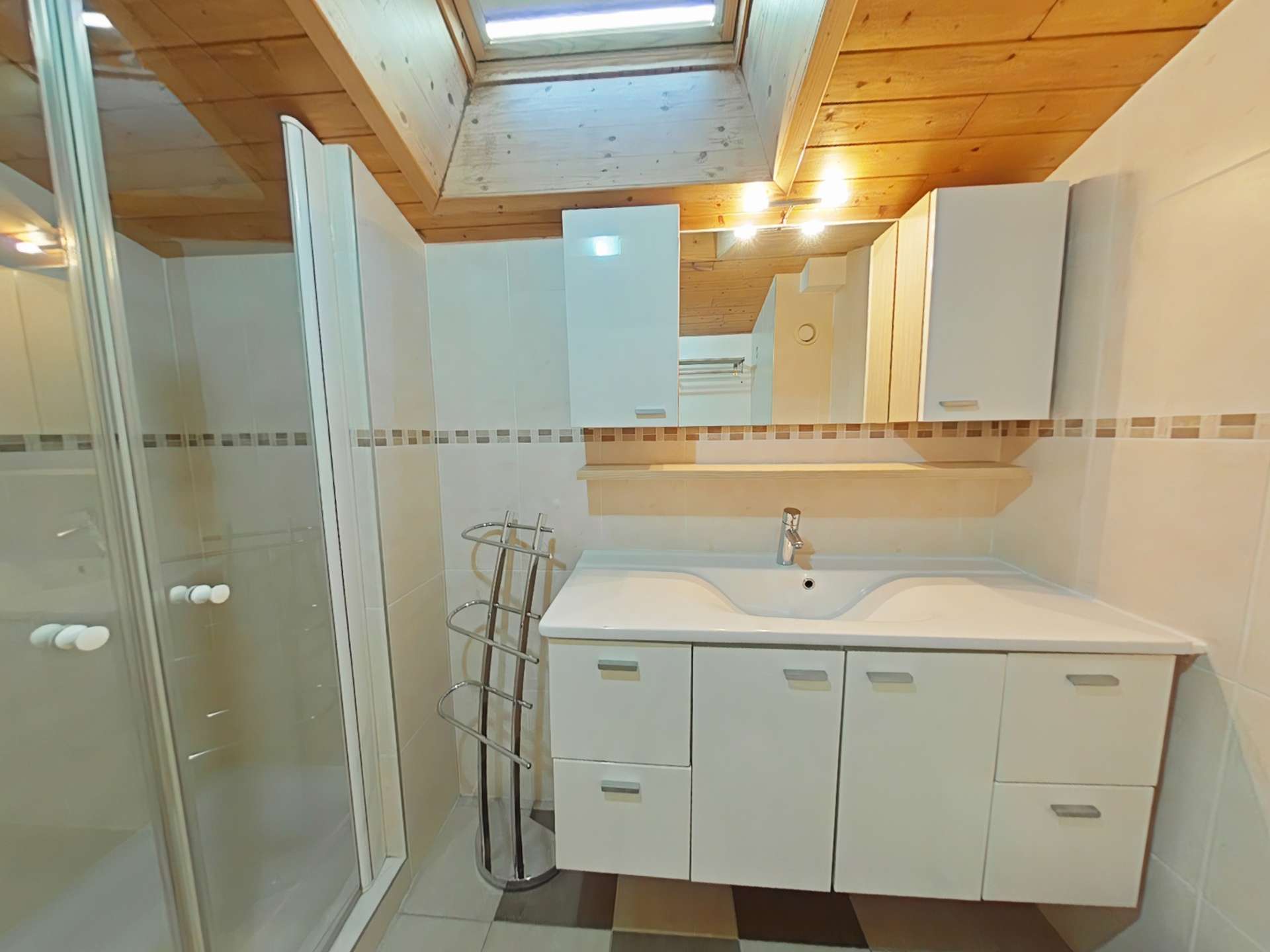 _clients_227445002_photos_9925o_4229843