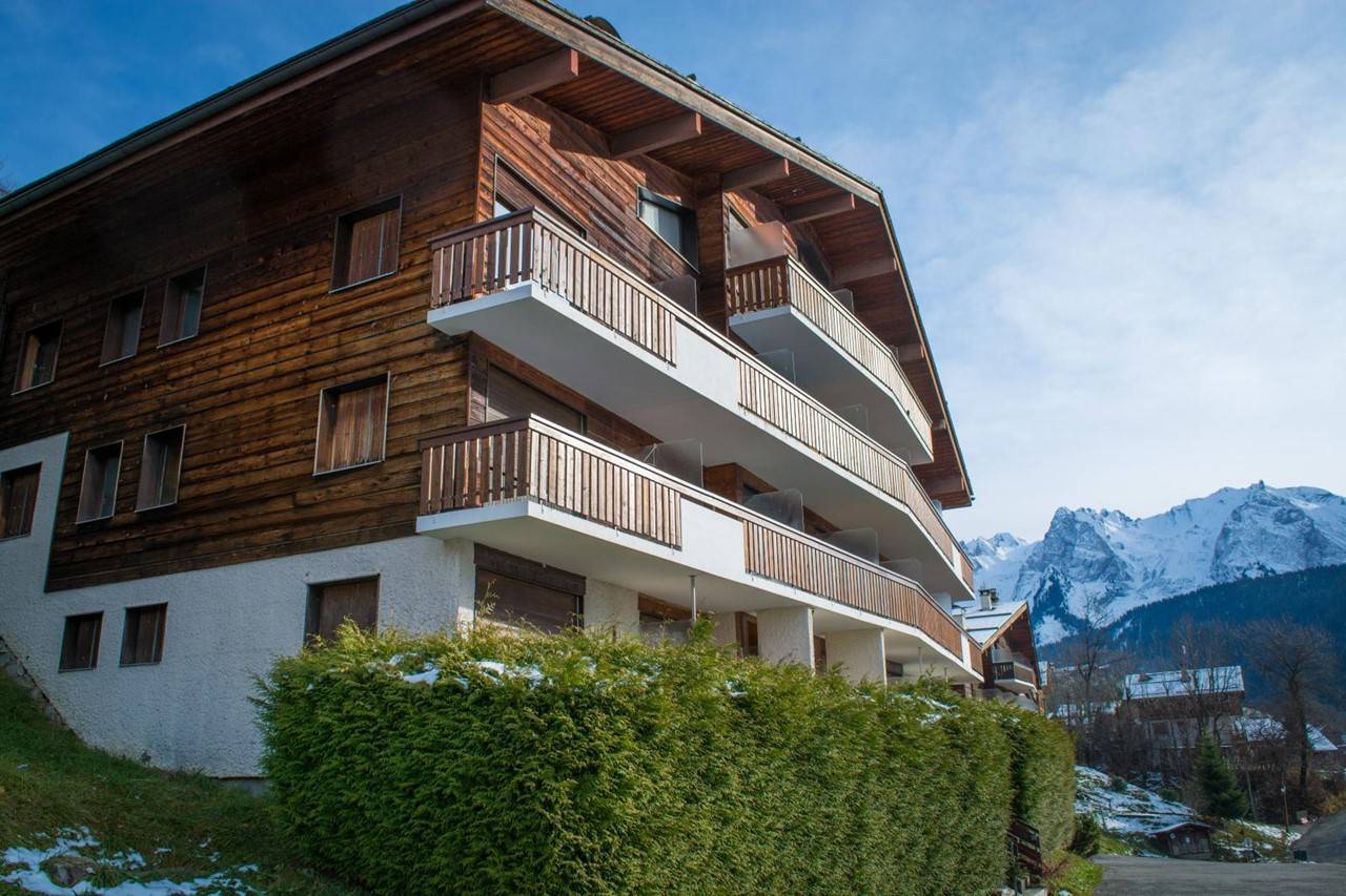 _clients_227445002_photos_9925s_5412850