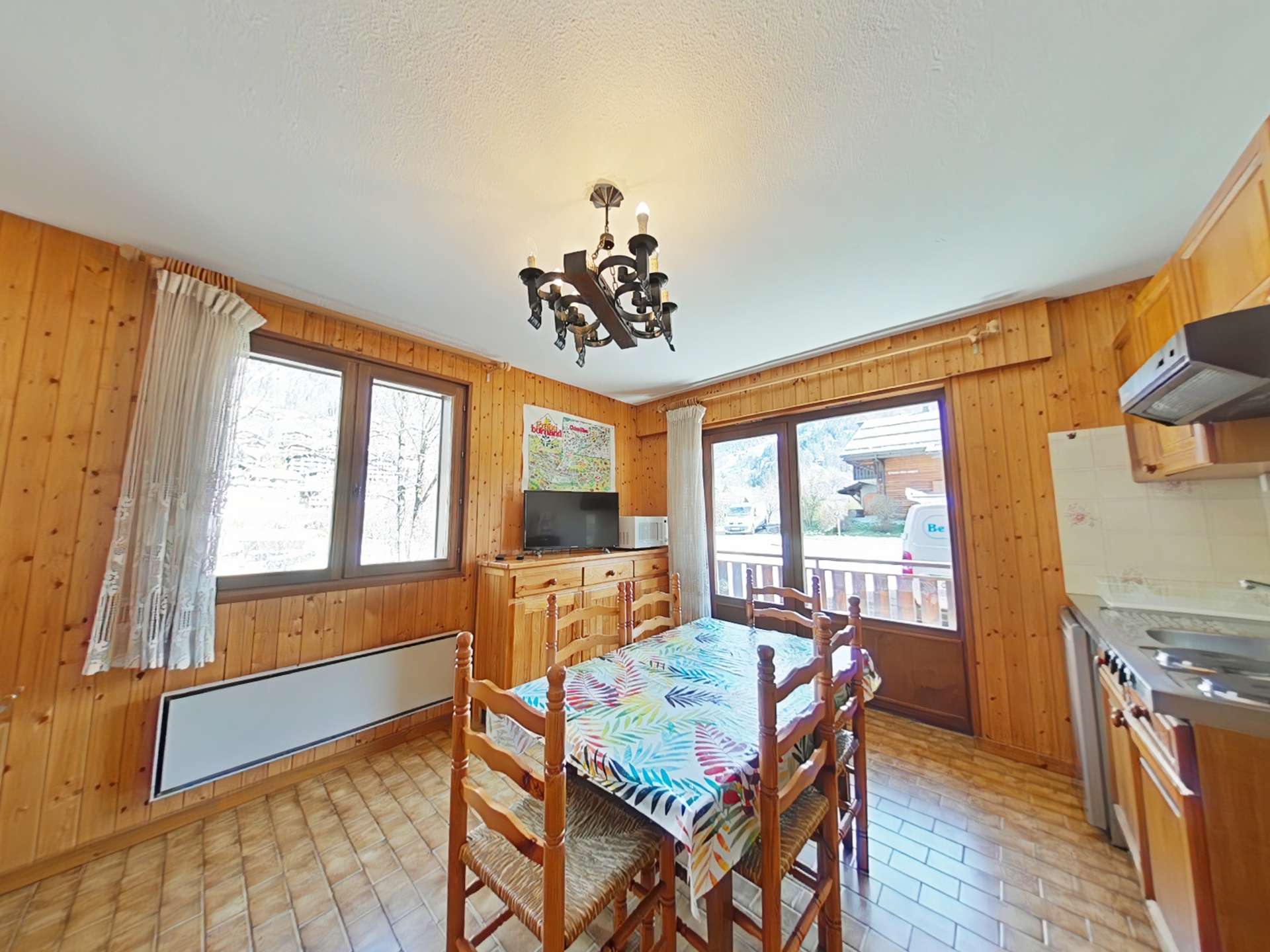 _clients_227445002_photos_9938b_5200376