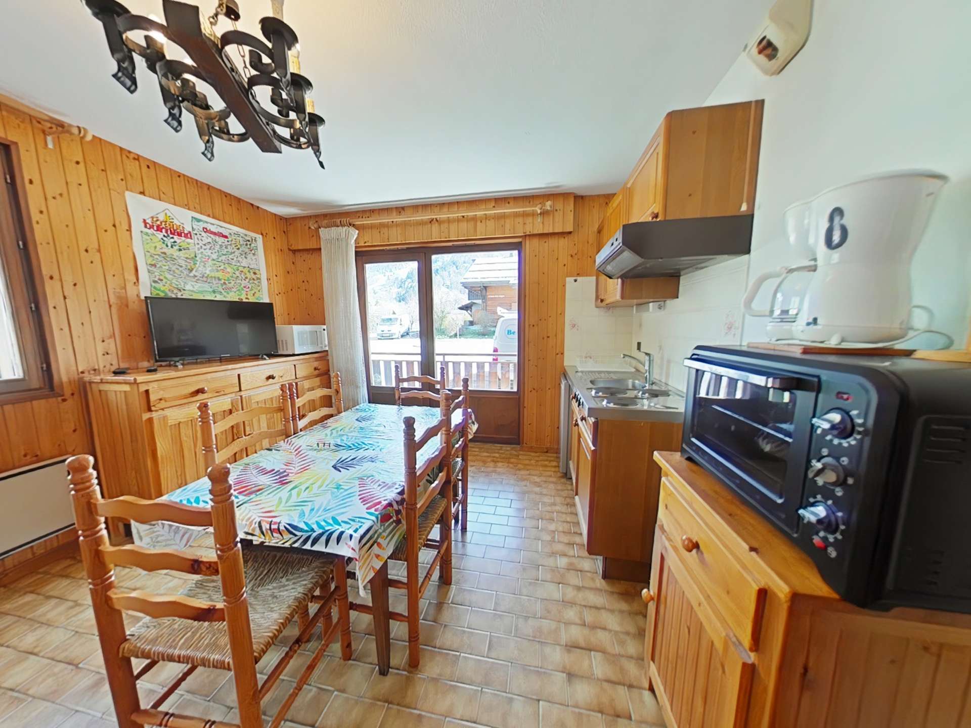 _clients_227445002_photos_9938c_4915926