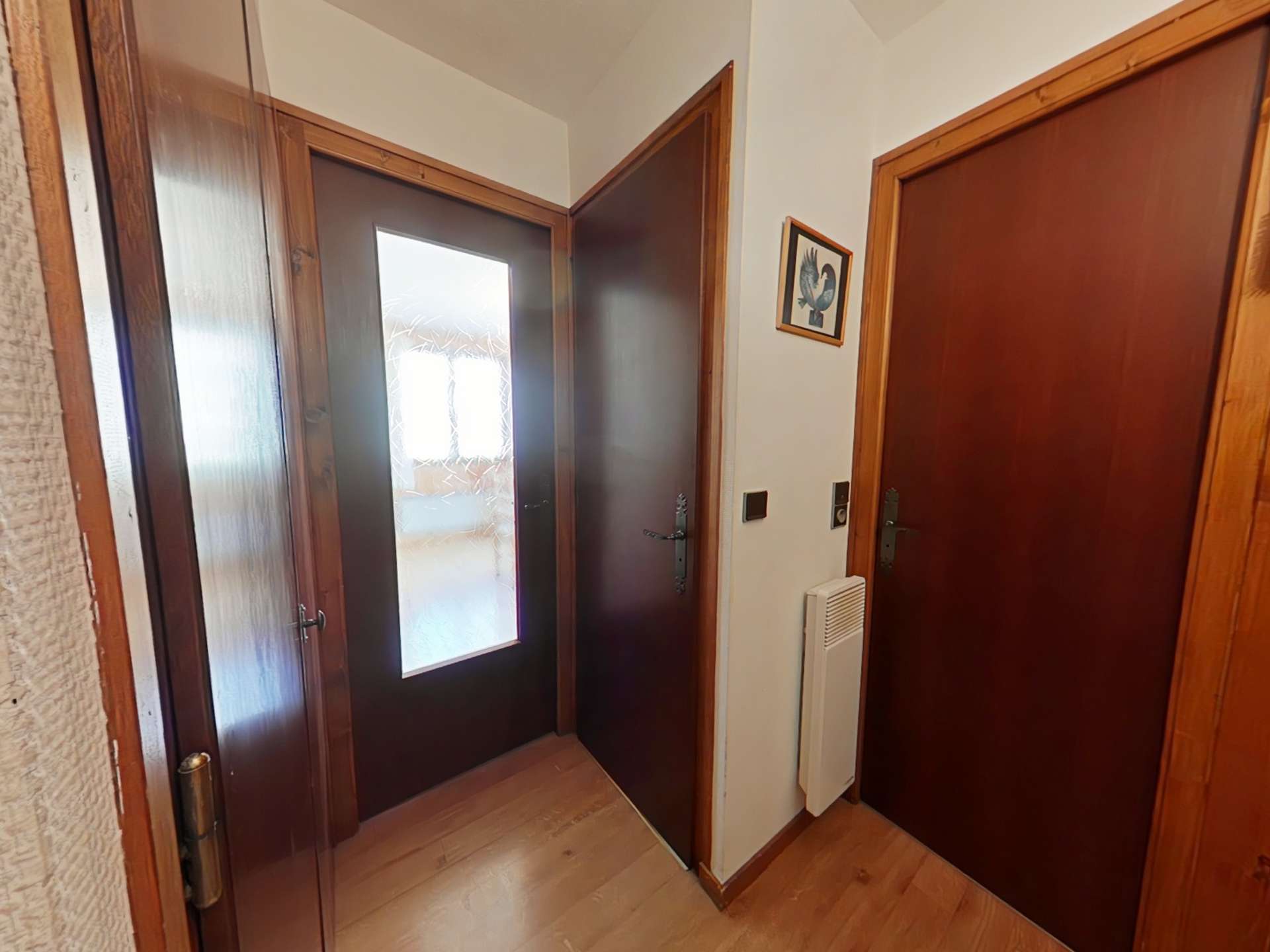 _clients_227445002_photos_9938f_4717042