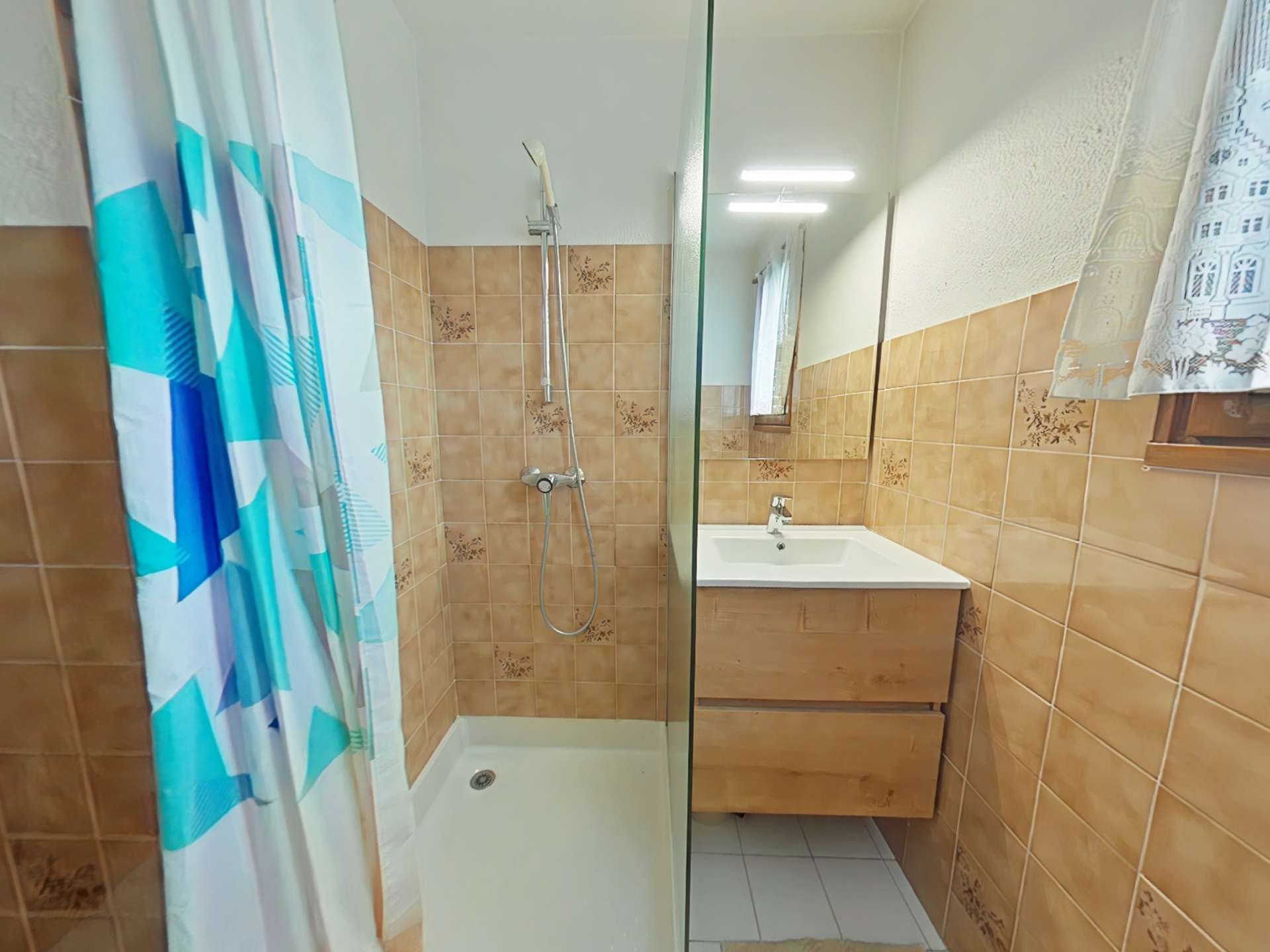 _clients_227445002_photos_9938j_3925567