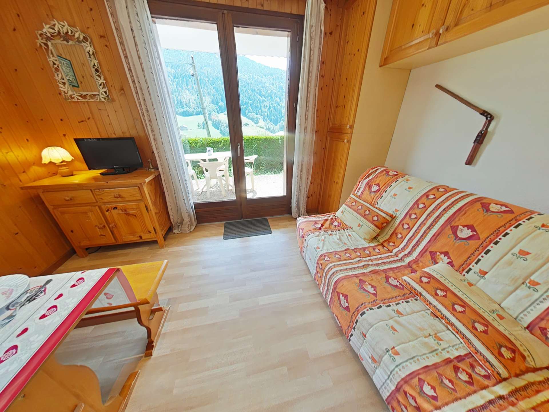 _clients_227445002_photos_9939d_5412869