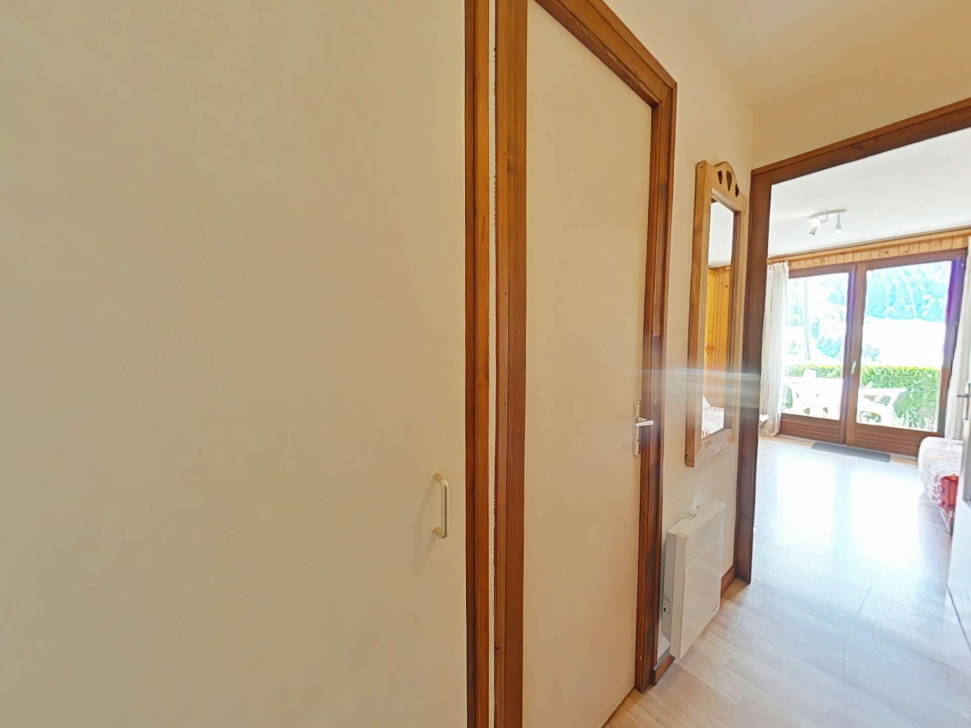 _clients_227445002_photos_9939i_5335286