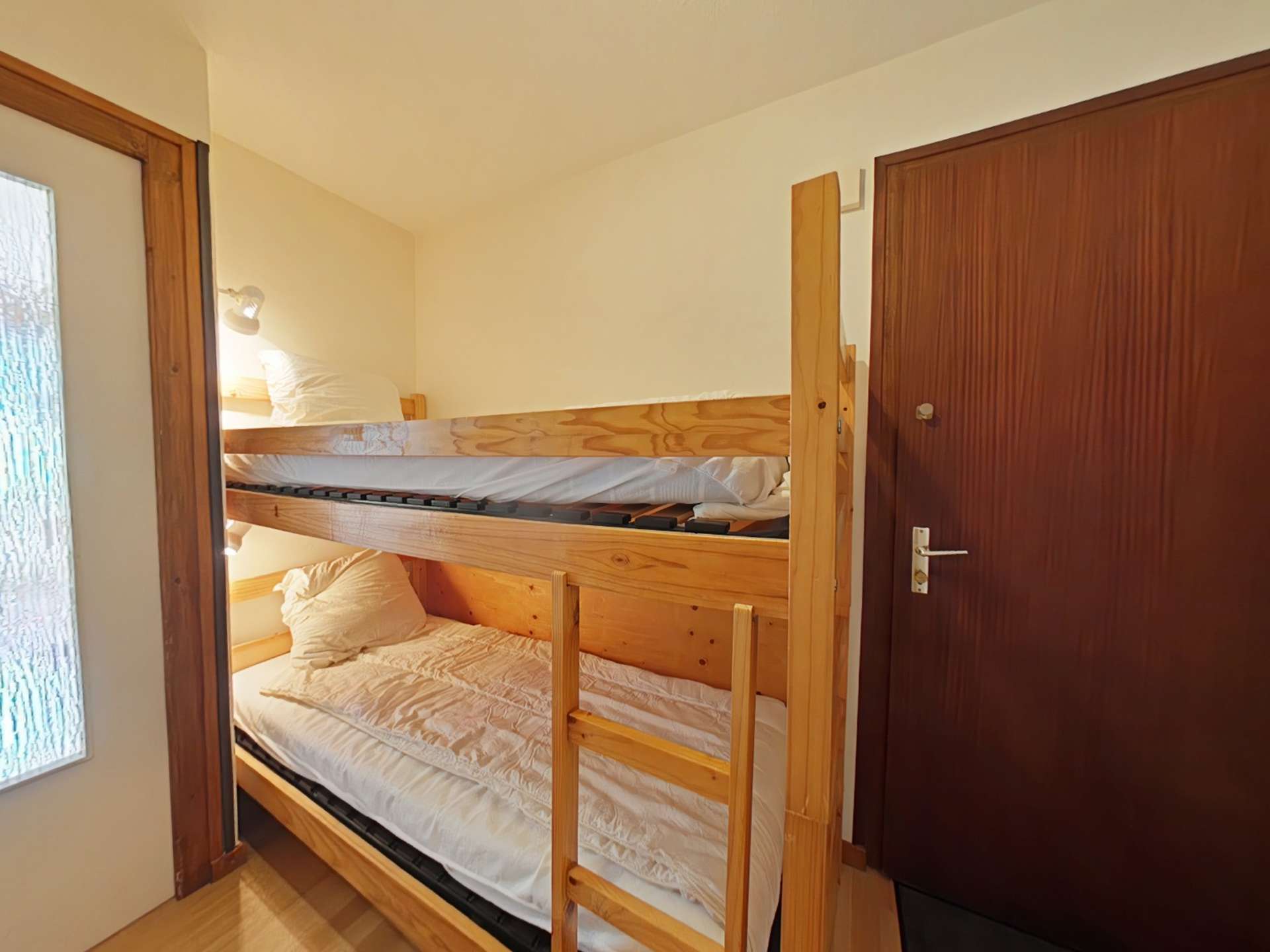 _clients_227445002_photos_9939k_4729450