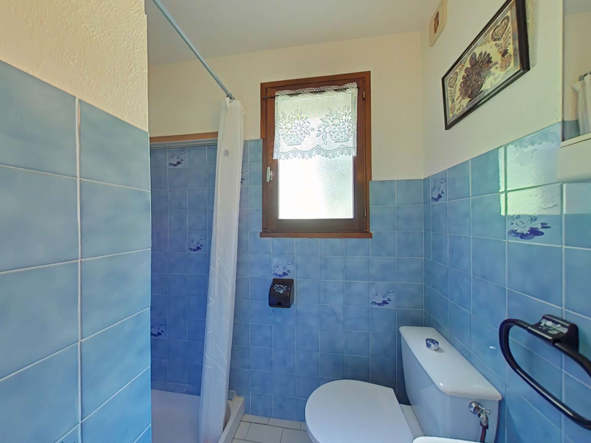 _clients_227445002_photos_9939m_4499492