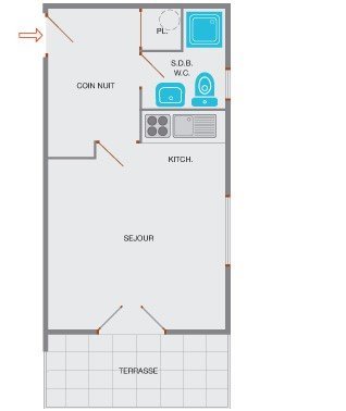 _clients_227445002_photos_9939n_4721141