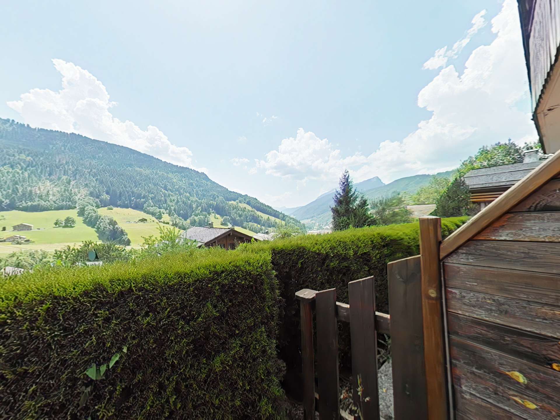 _clients_227445002_photos_9939q_5412882