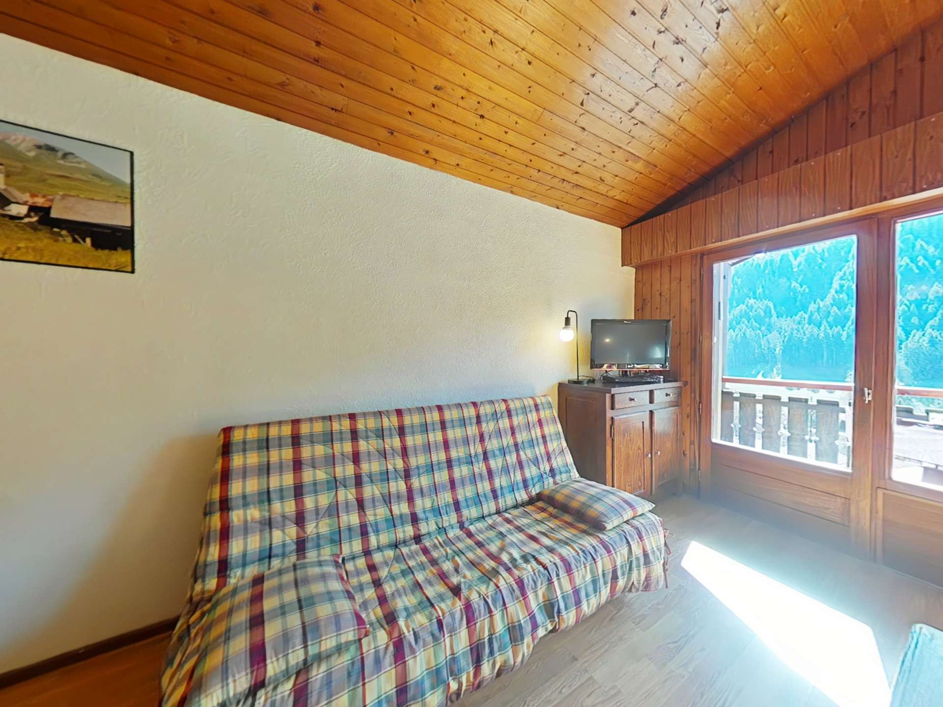 _clients_227445002_photos_9942b_5376338