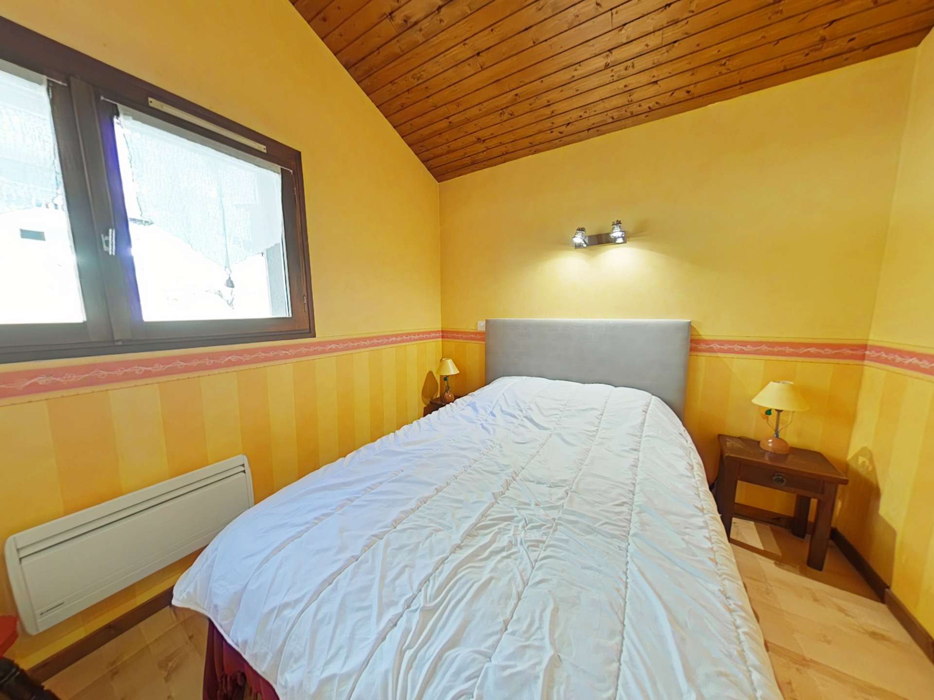 _clients_227445002_photos_9942h_4924551