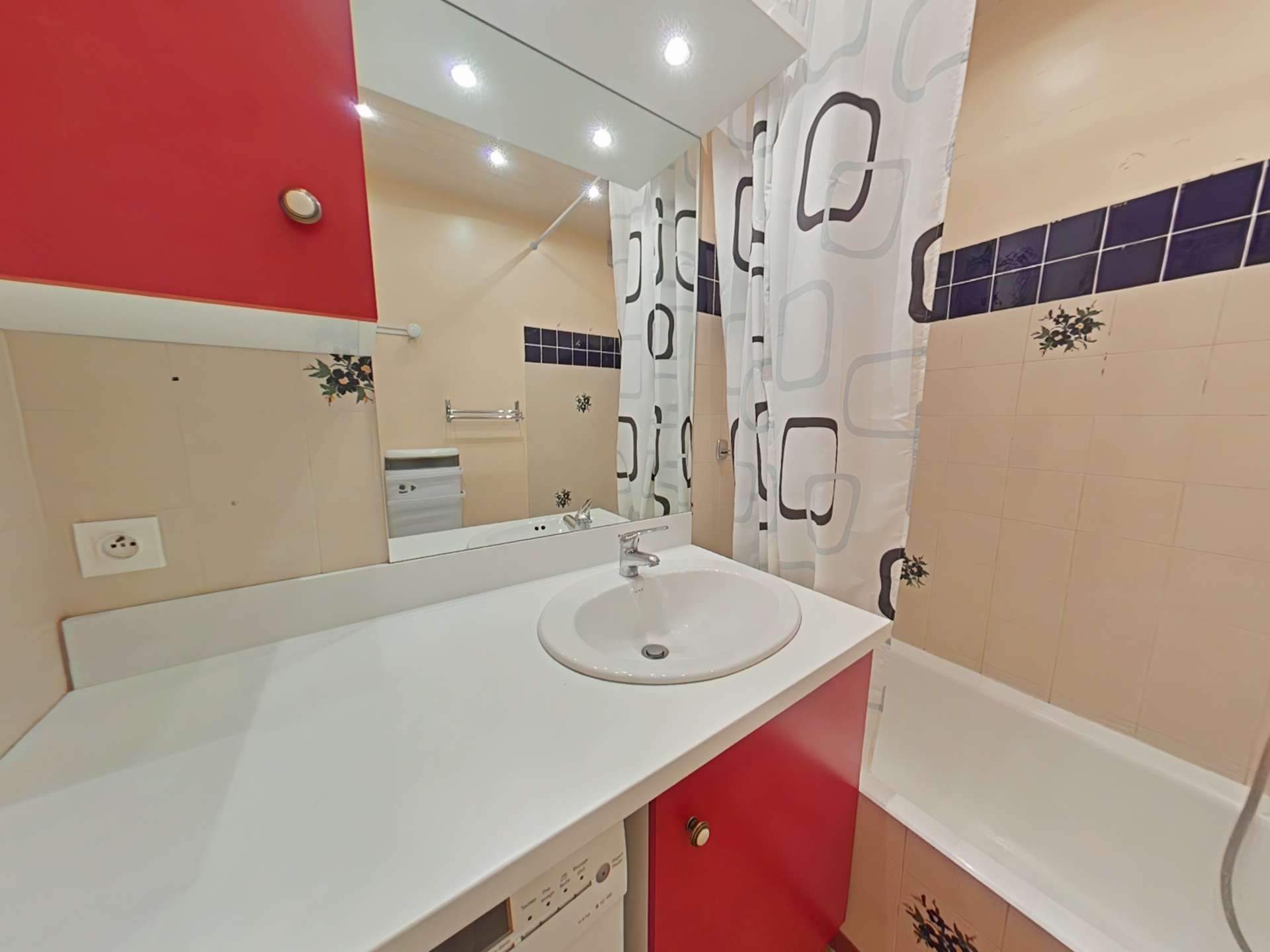 _clients_227445002_photos_9942j_3925593