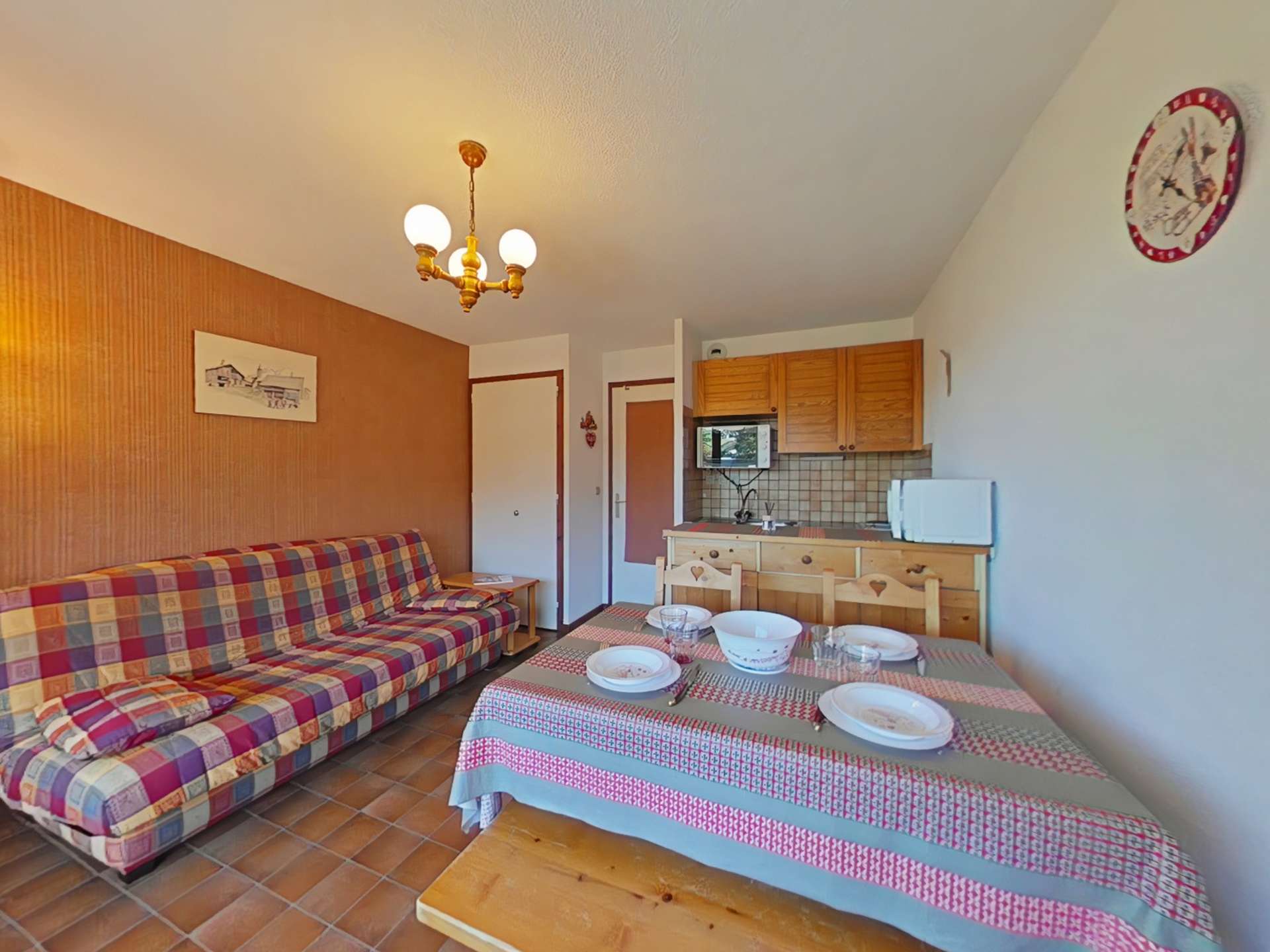 _clients_227445002_photos_9943b_4920282