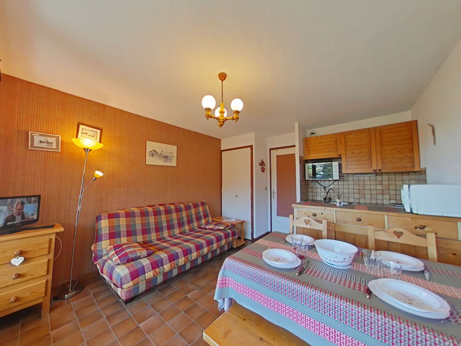 _clients_227445002_photos_9943c_4915975