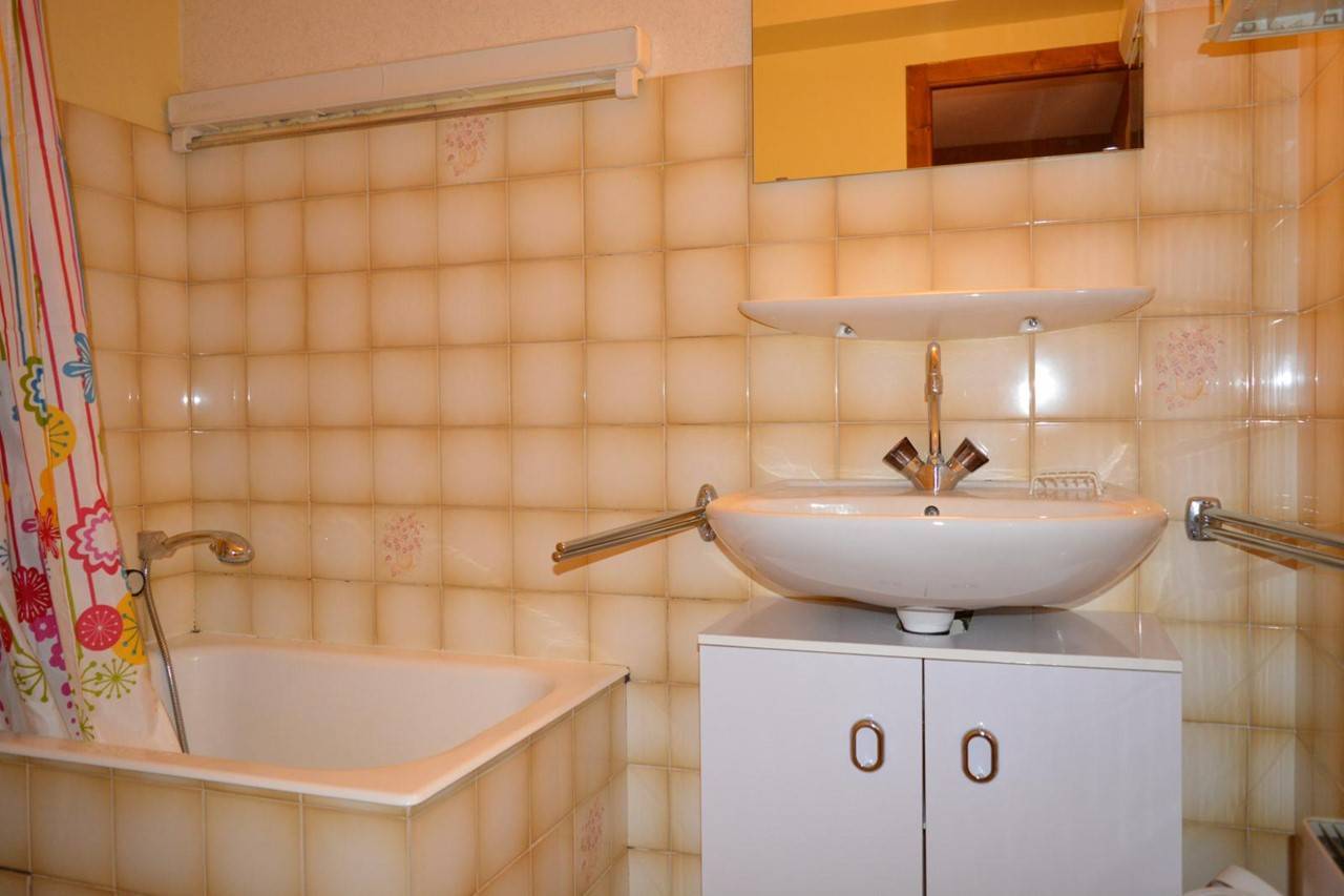 _clients_227445002_photos_9943h_4563836