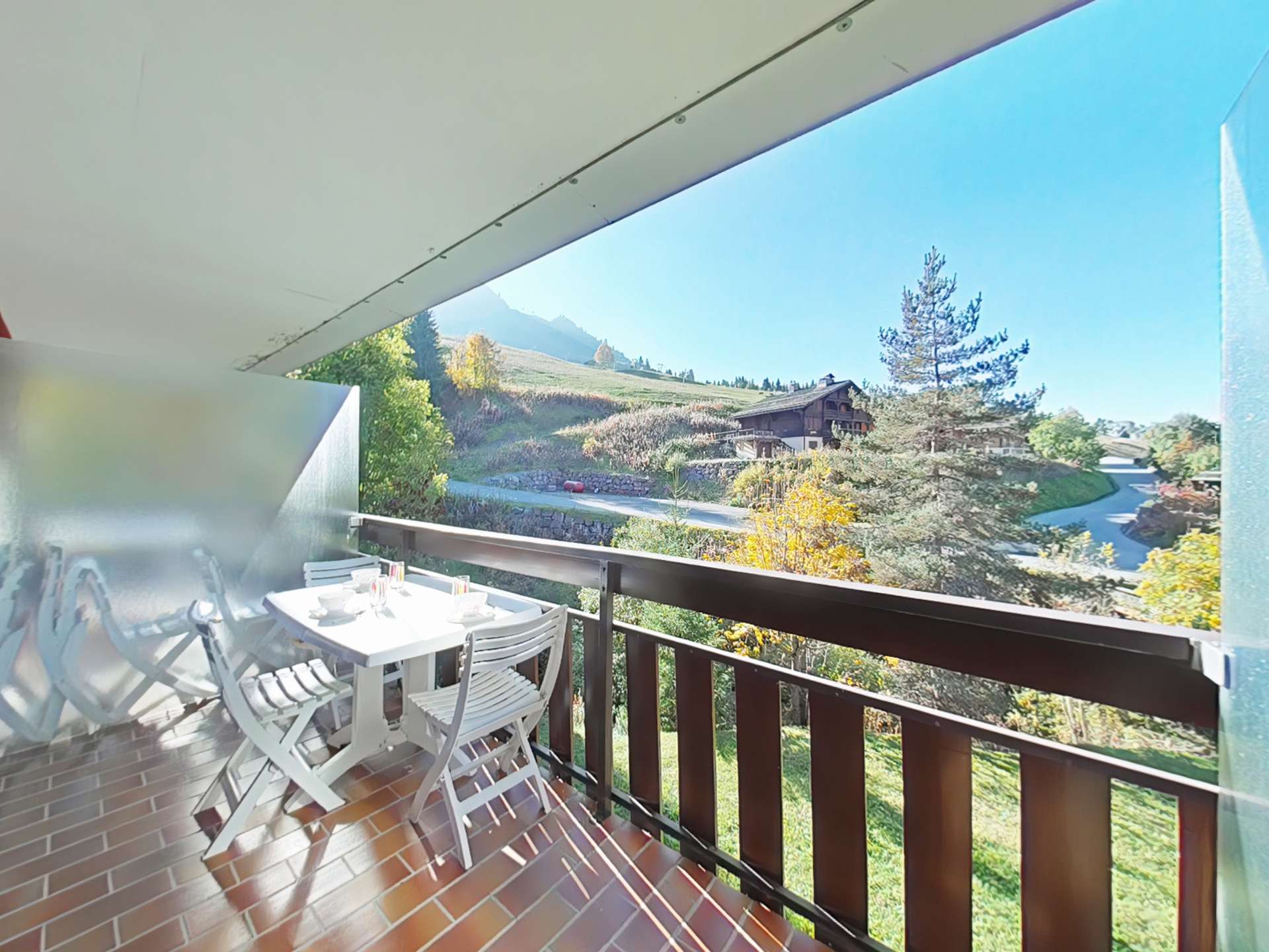 _clients_227445002_photos_9943o_4721176