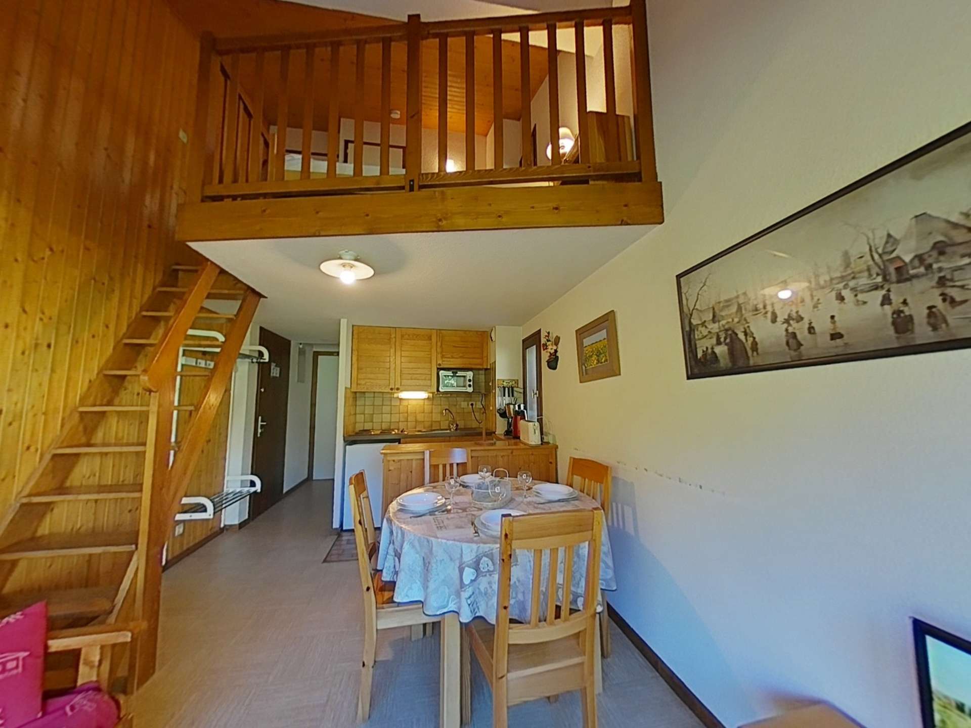 _clients_227445002_photos_9944c_4842455