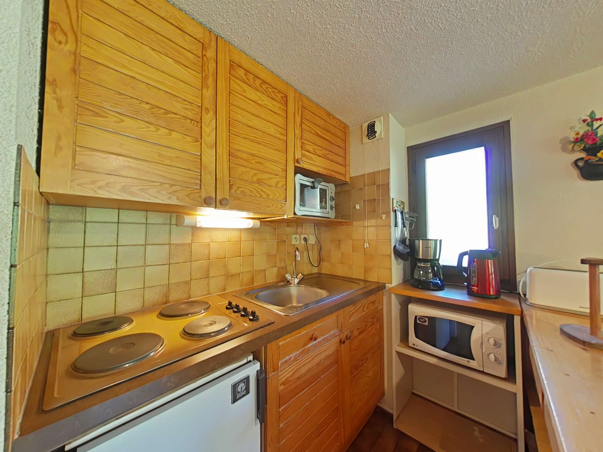 _clients_227445002_photos_9944g_4725243