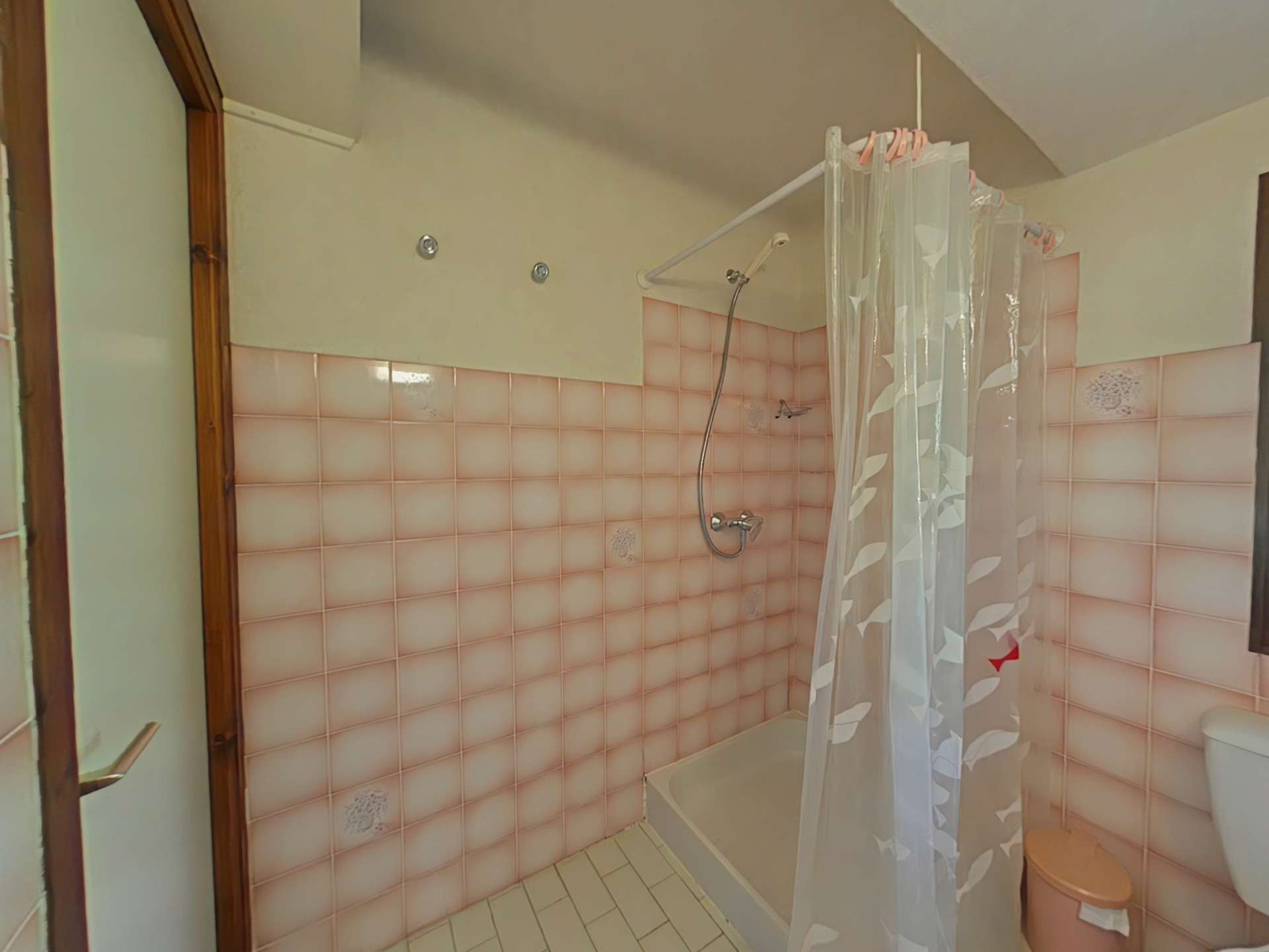 _clients_227445002_photos_9944n_4842466