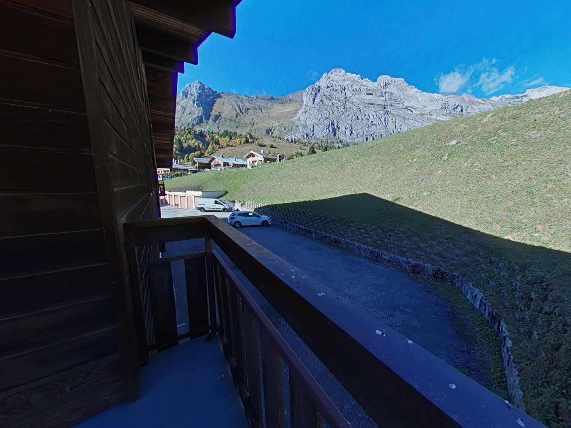 _clients_227445002_photos_9944q_5166742