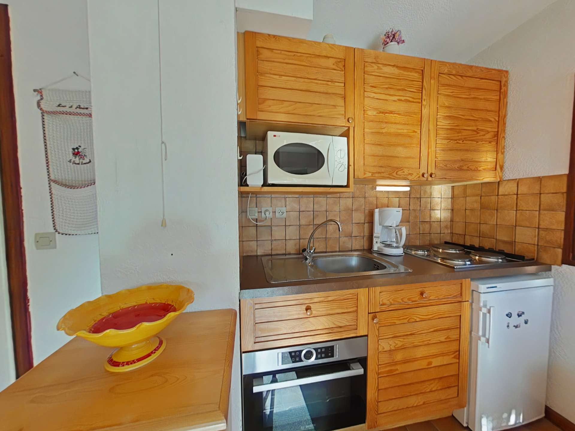 _clients_227445002_photos_9946e_5157423