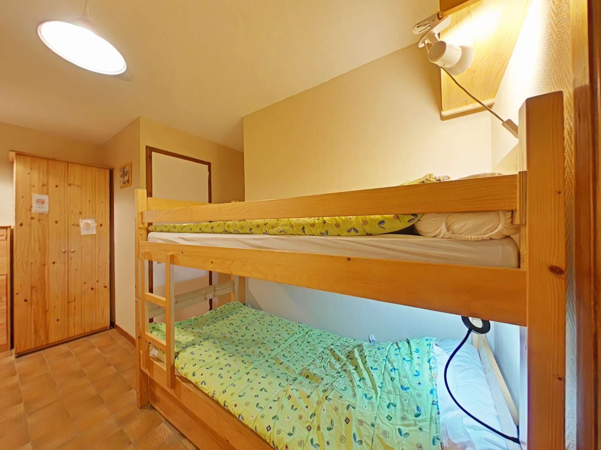 _clients_227445002_photos_9946j_5367174