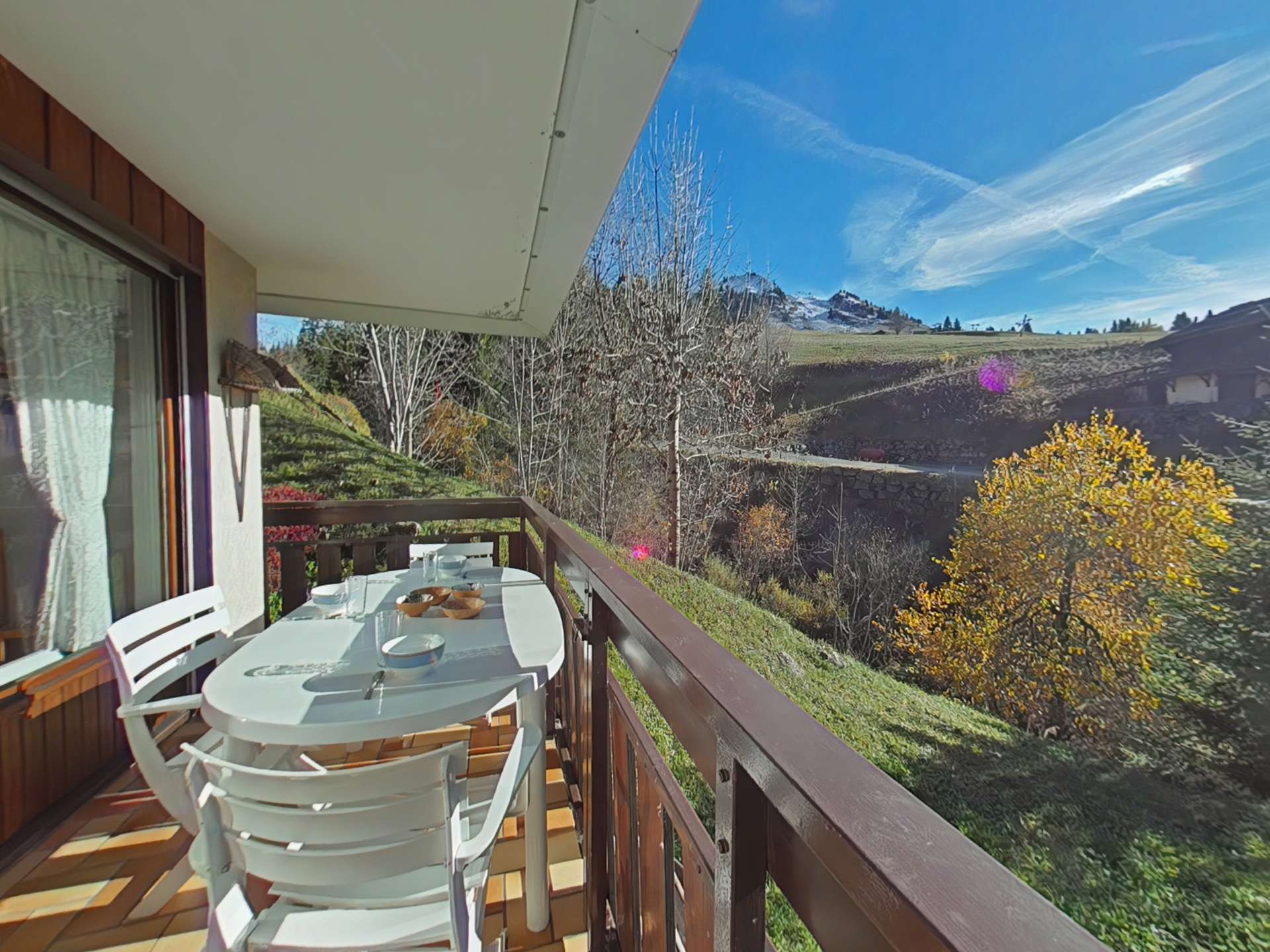 _clients_227445002_photos_9946n_4721211