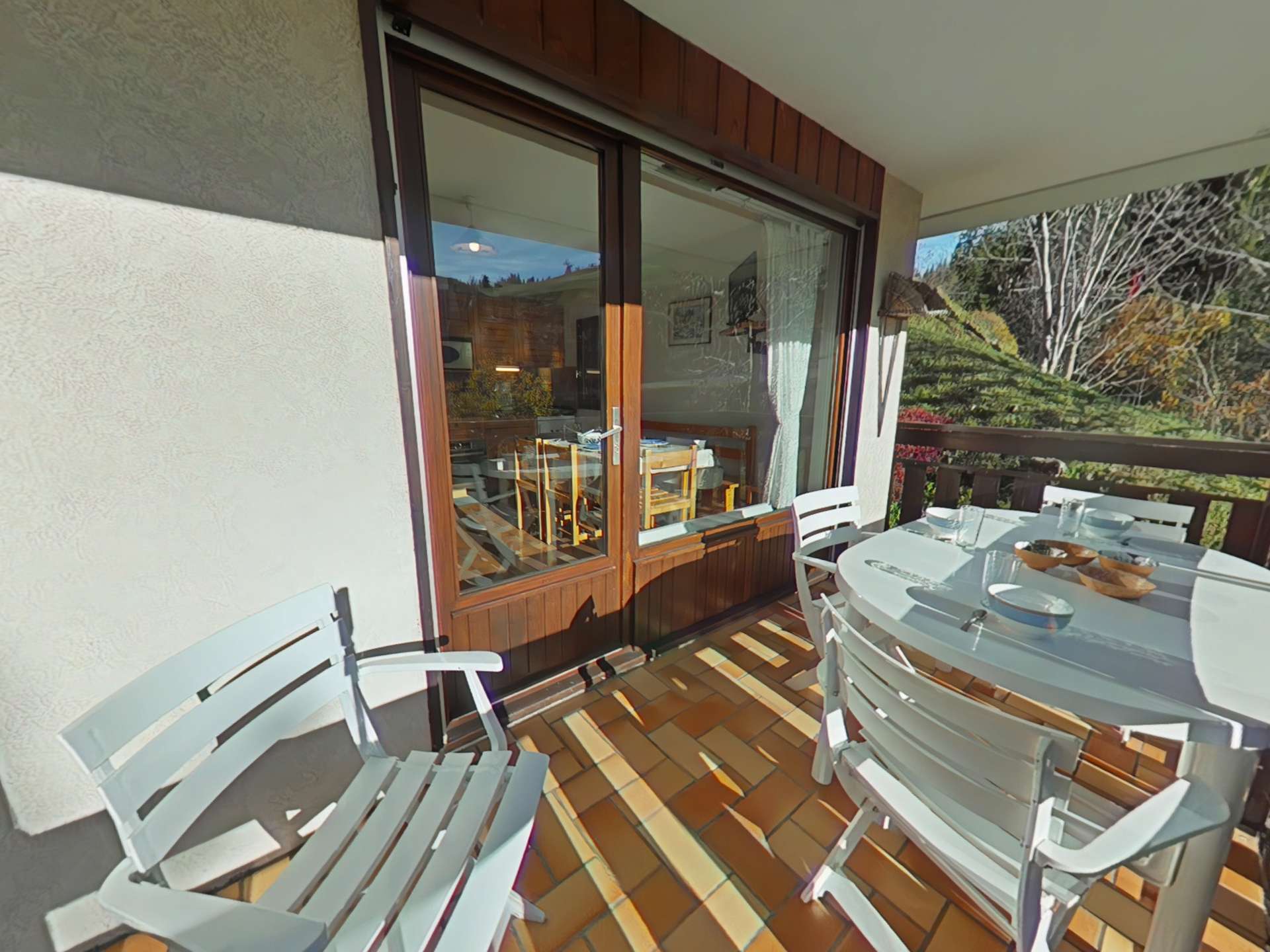 _clients_227445002_photos_9946o_5157433