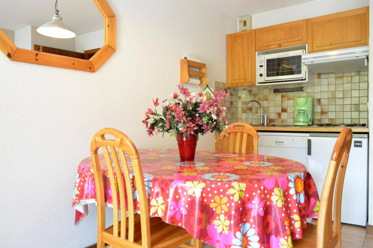 _clients_227445002_photos_9947e_4924619