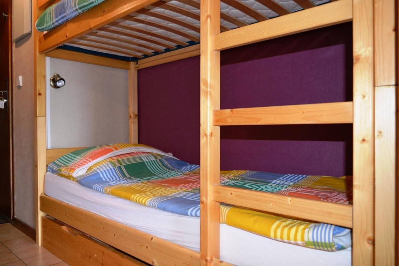 _clients_227445002_photos_9947g_4733613