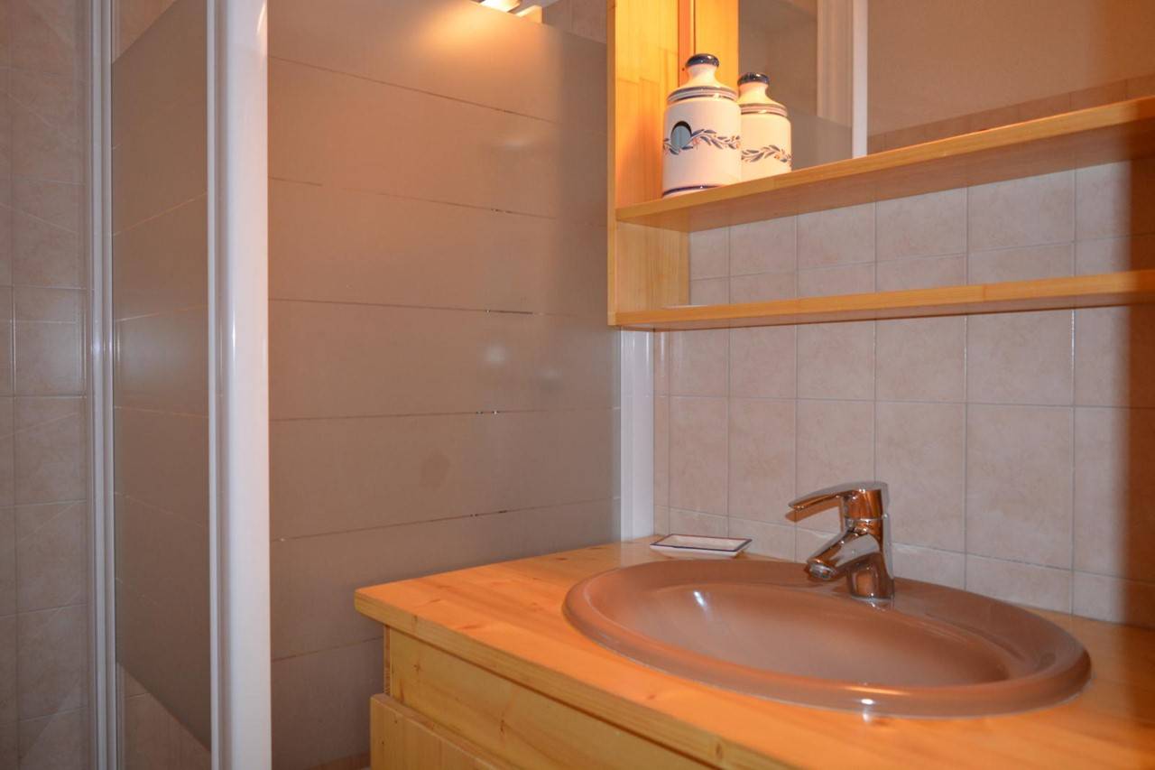 _clients_227445002_photos_9947n_3925653