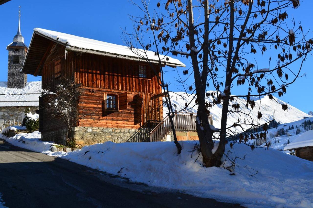 _clients_227445002_photos_9947o_4928906