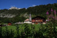 _clients_227445002_photos_9947p_5376423