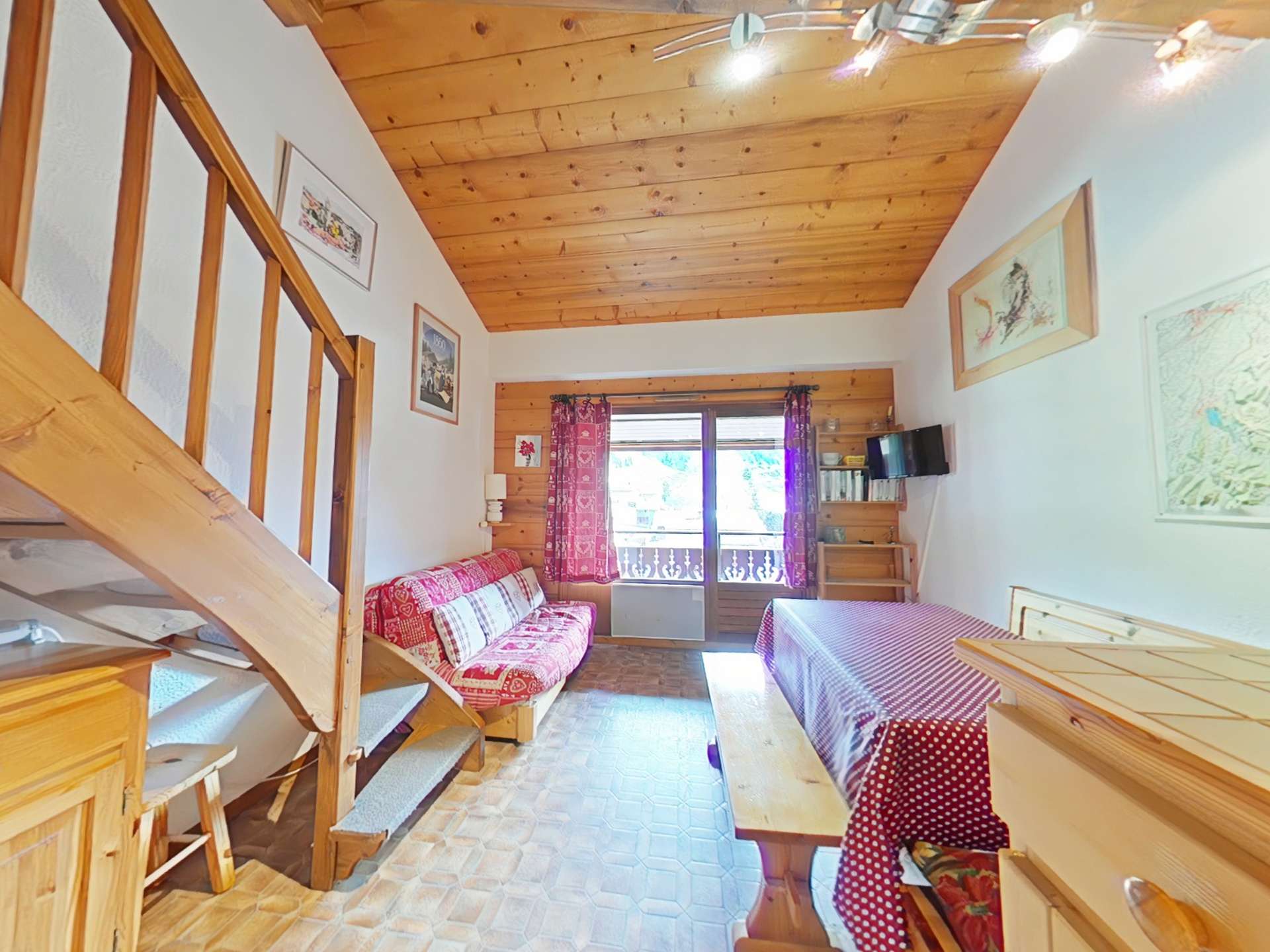 _clients_227445002_photos_9956a_5330877