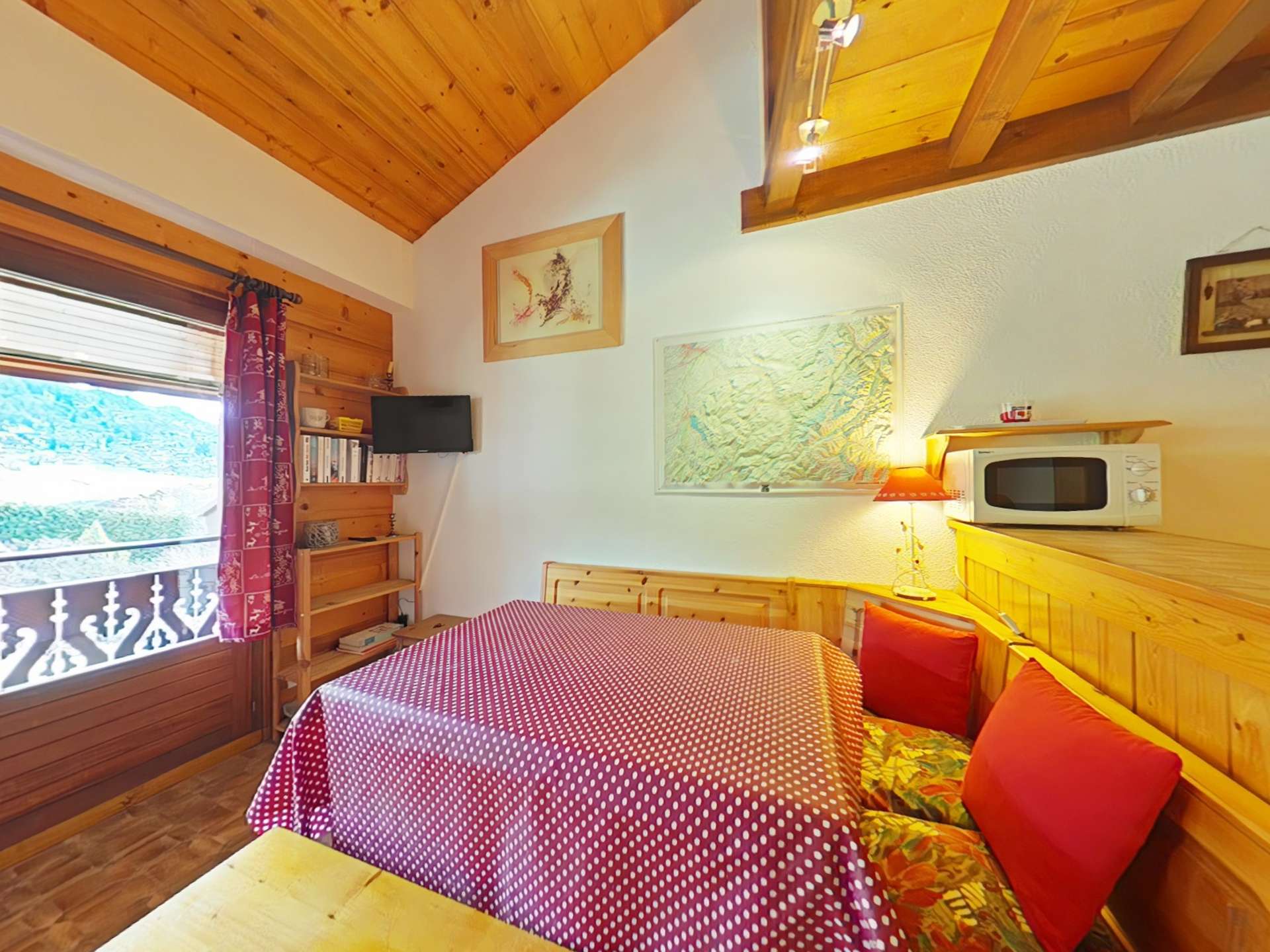 _clients_227445002_photos_9956d_4916047