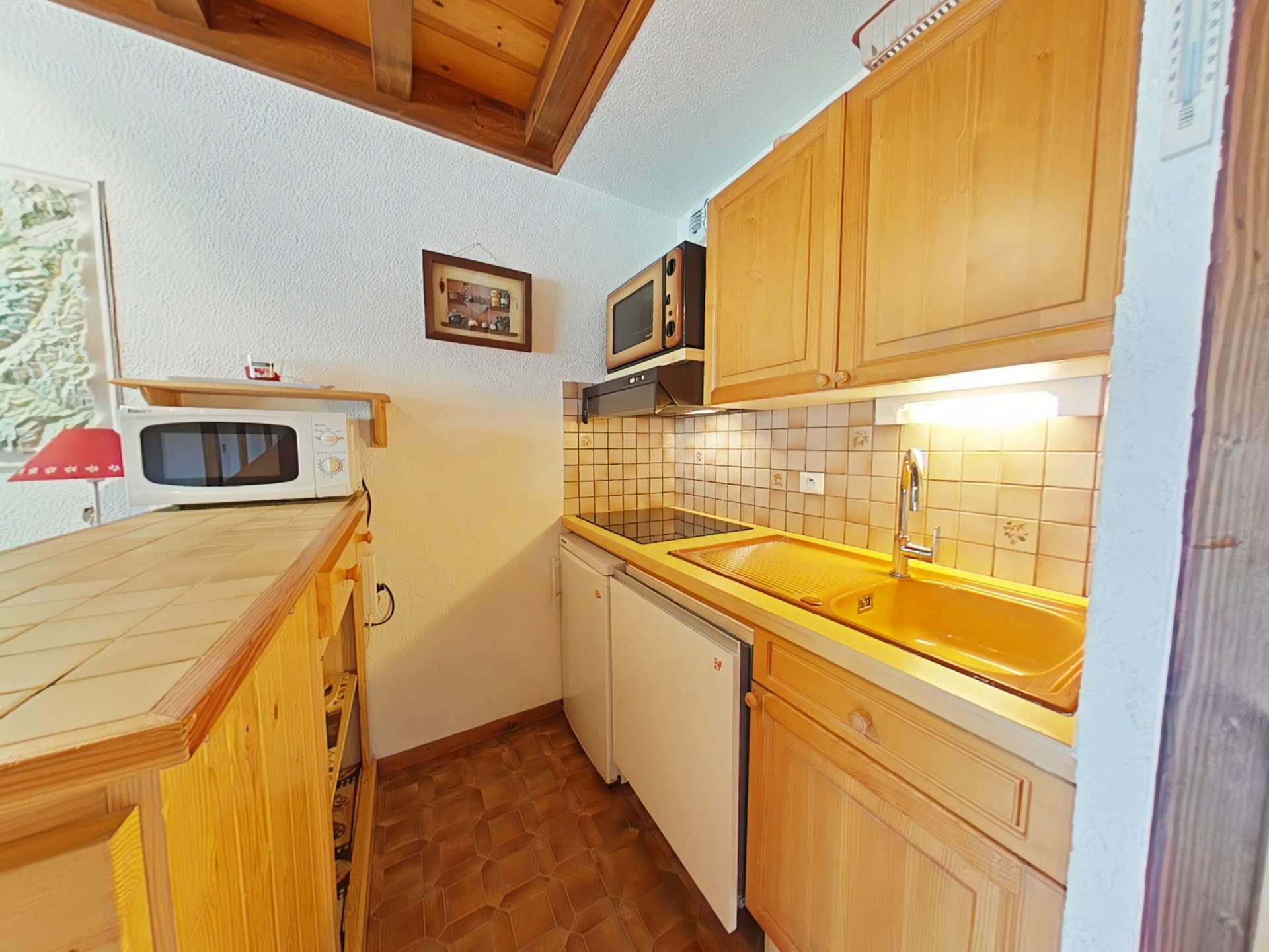 _clients_227445002_photos_9956g_5200501