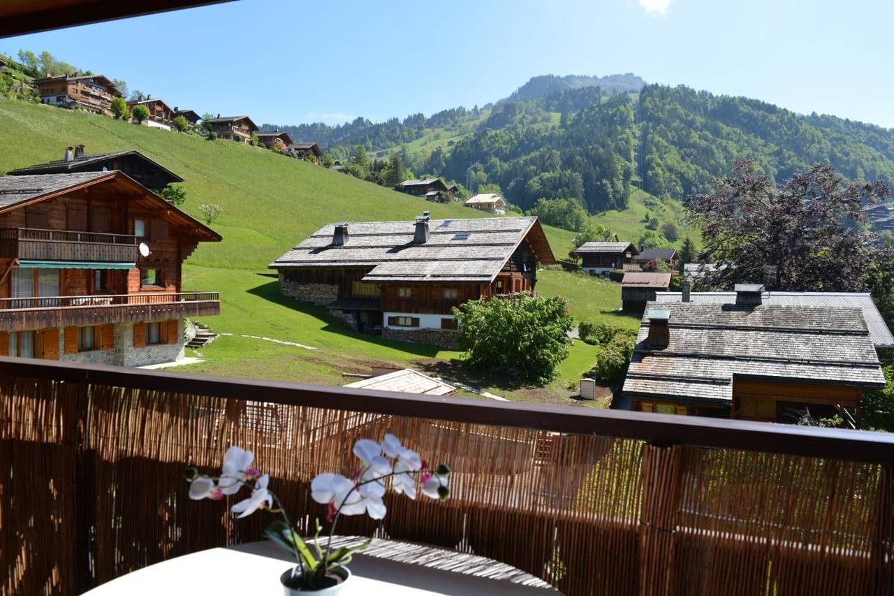 _clients_227445002_photos_9956o_4881259