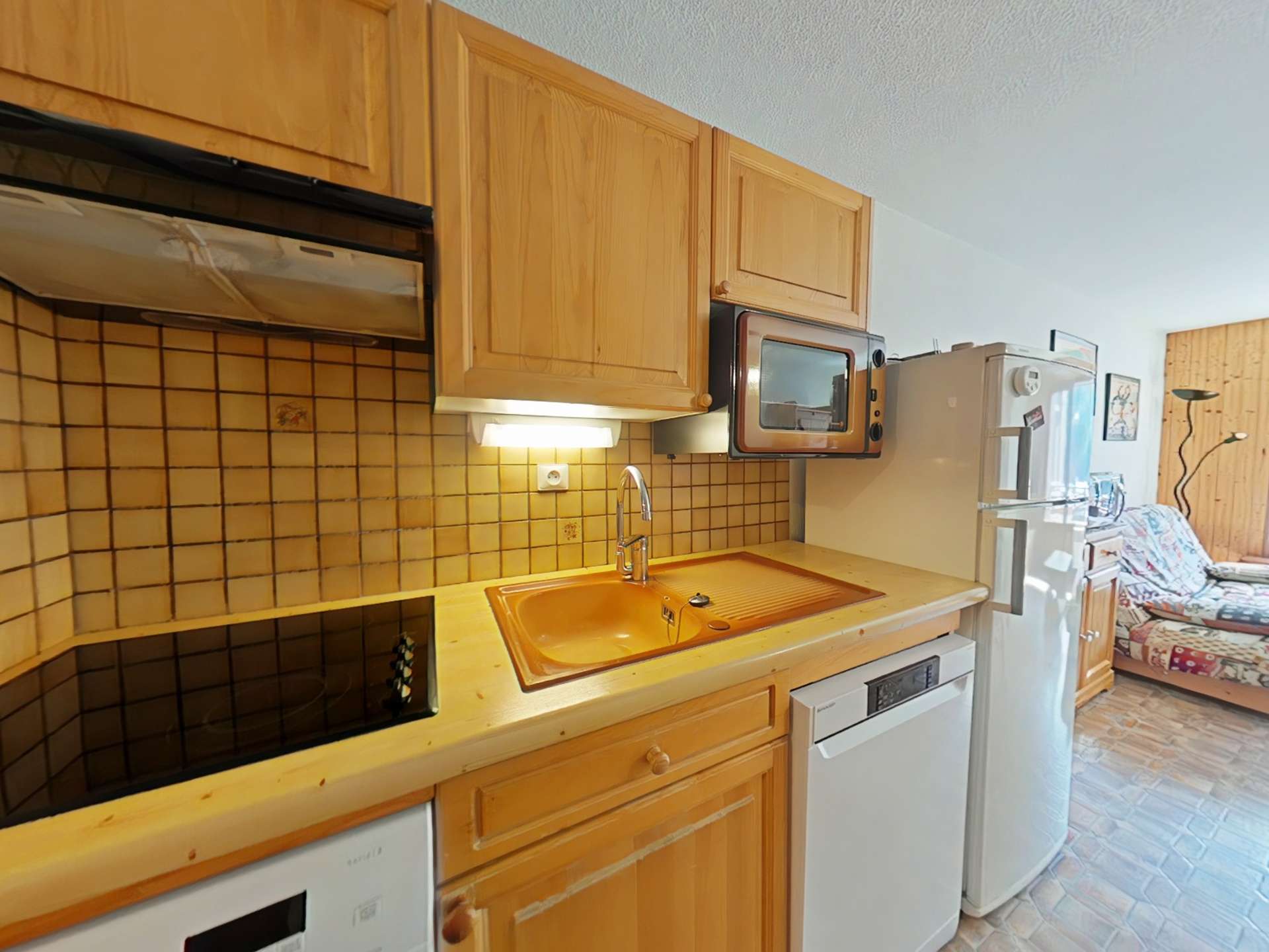 _clients_227445002_photos_9960e_3925677